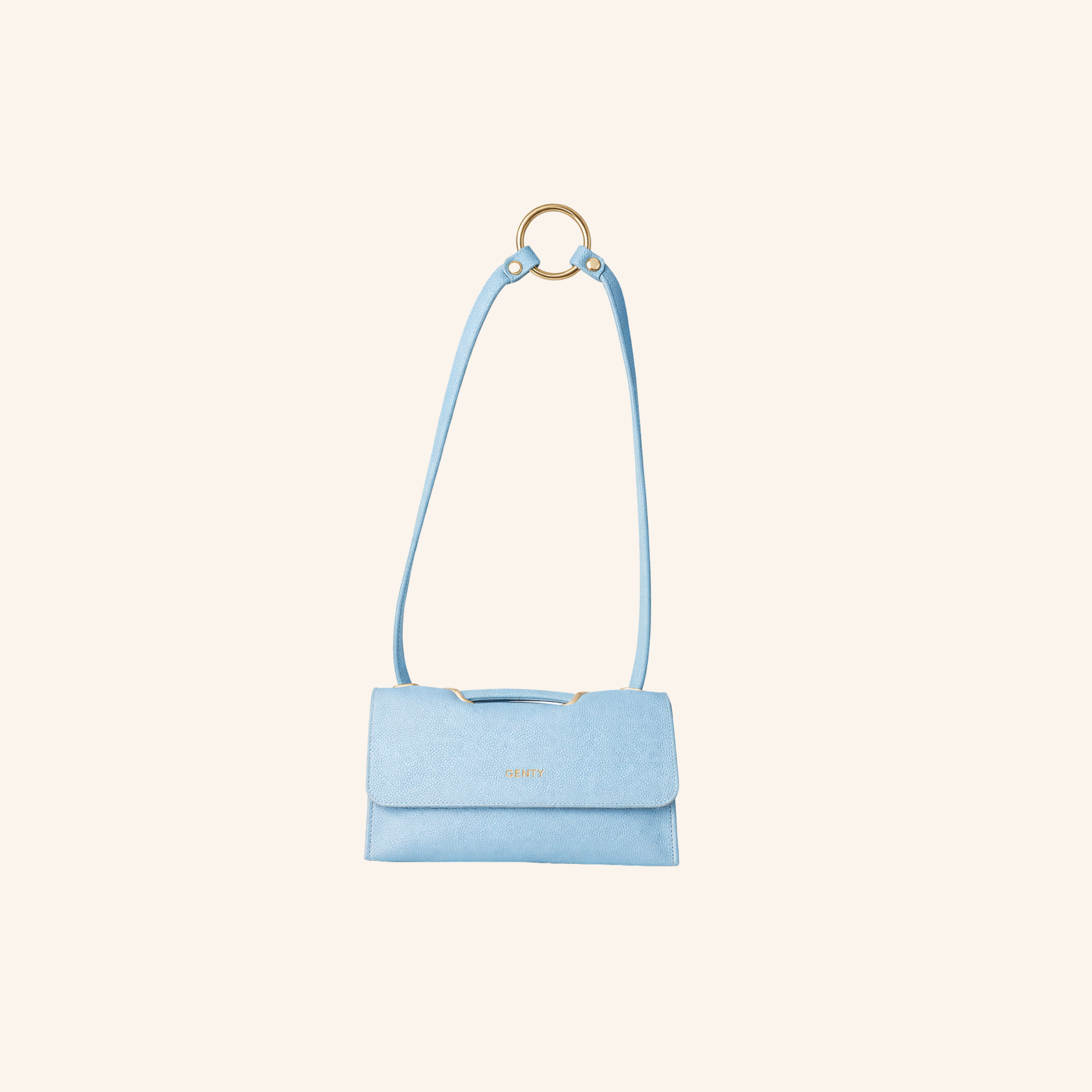 Sac Laure