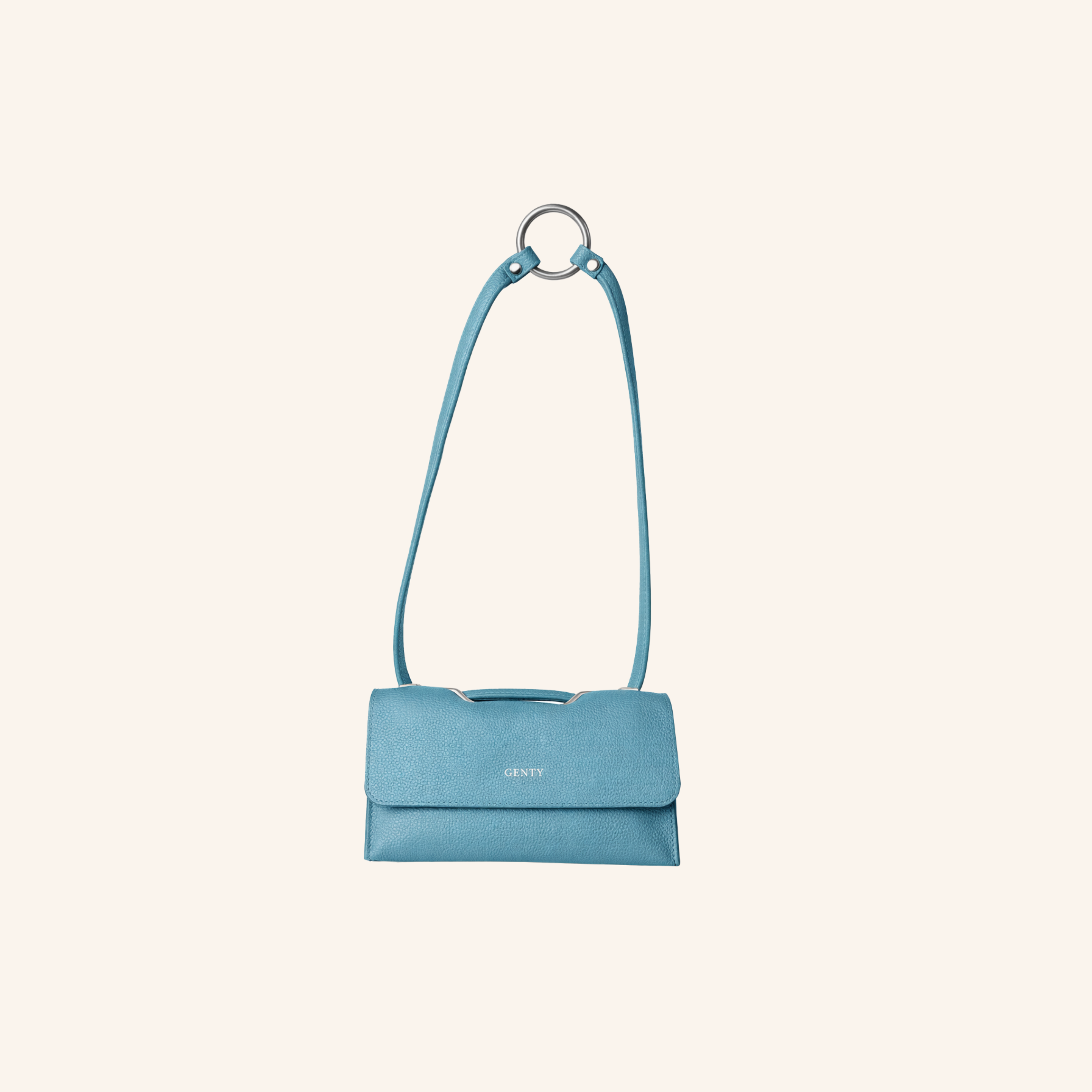 Sac Laure