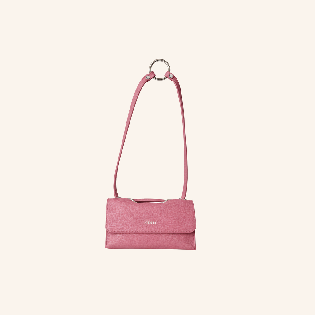Sac Laure