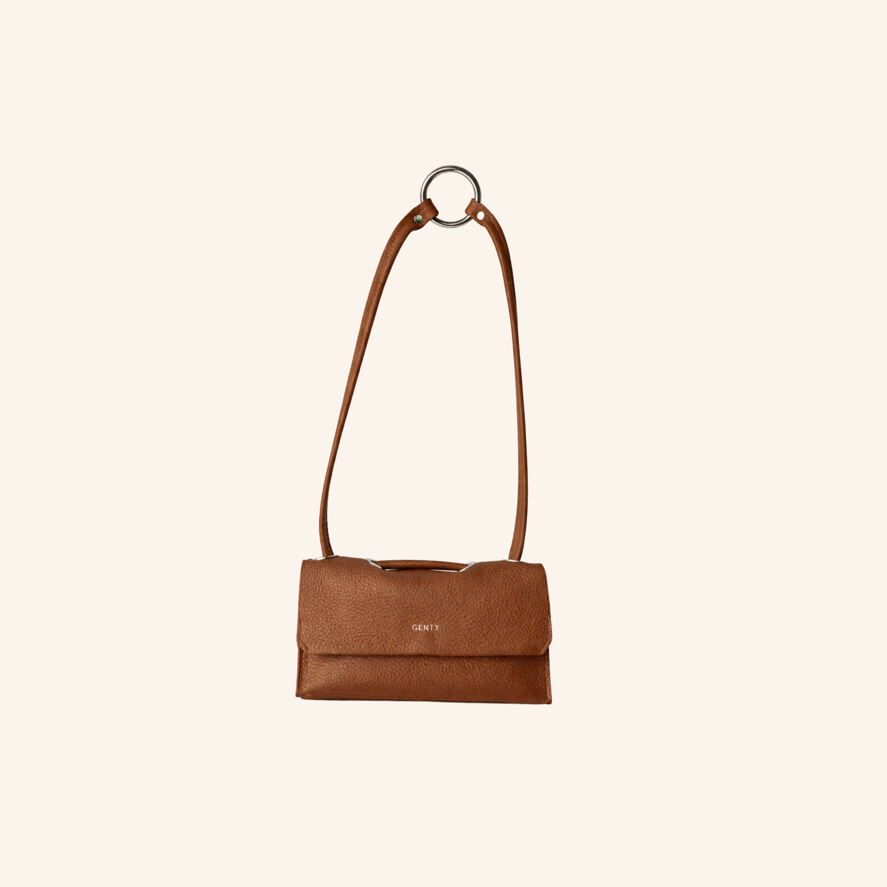 Sac Laure