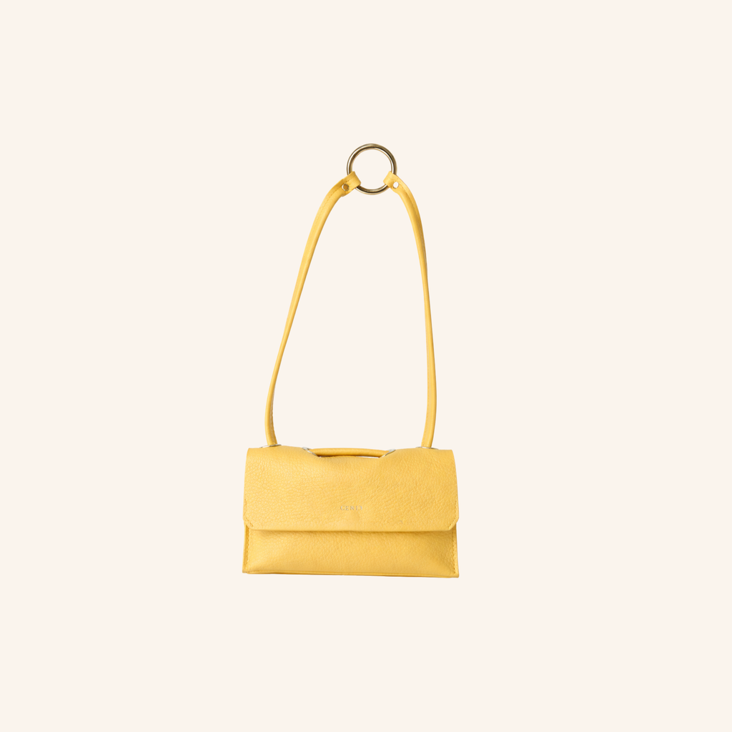 Sac Laure