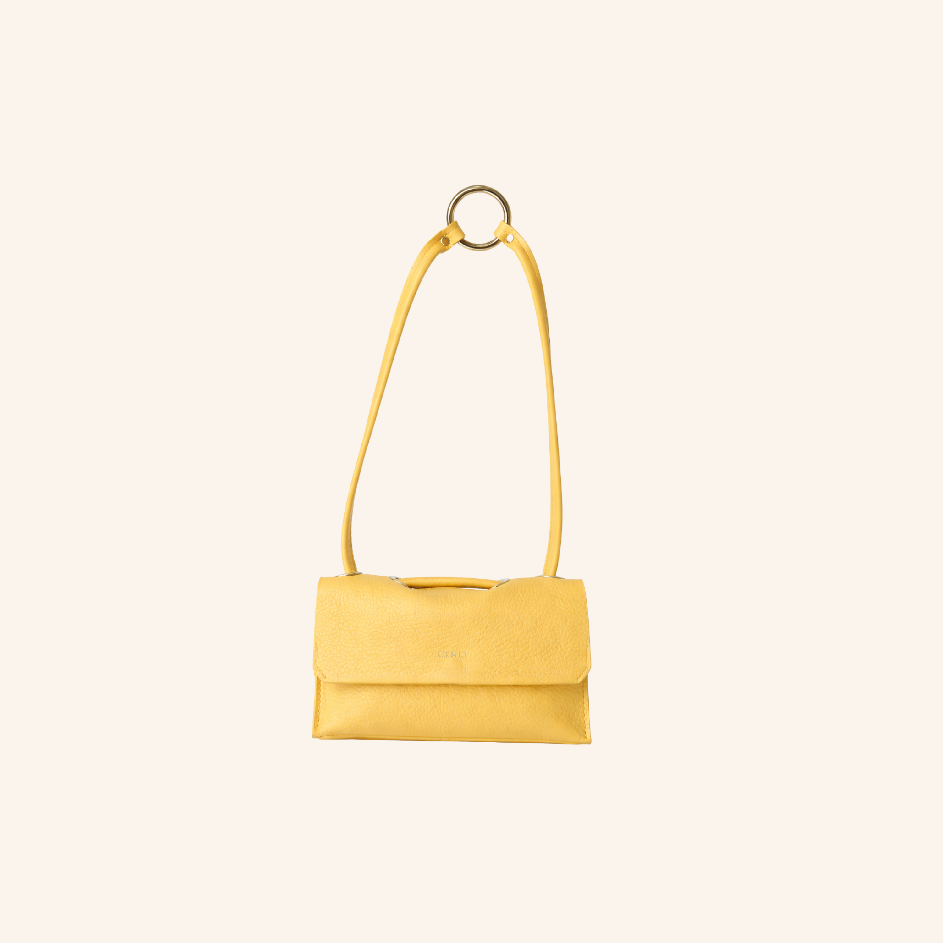 Sac Laure