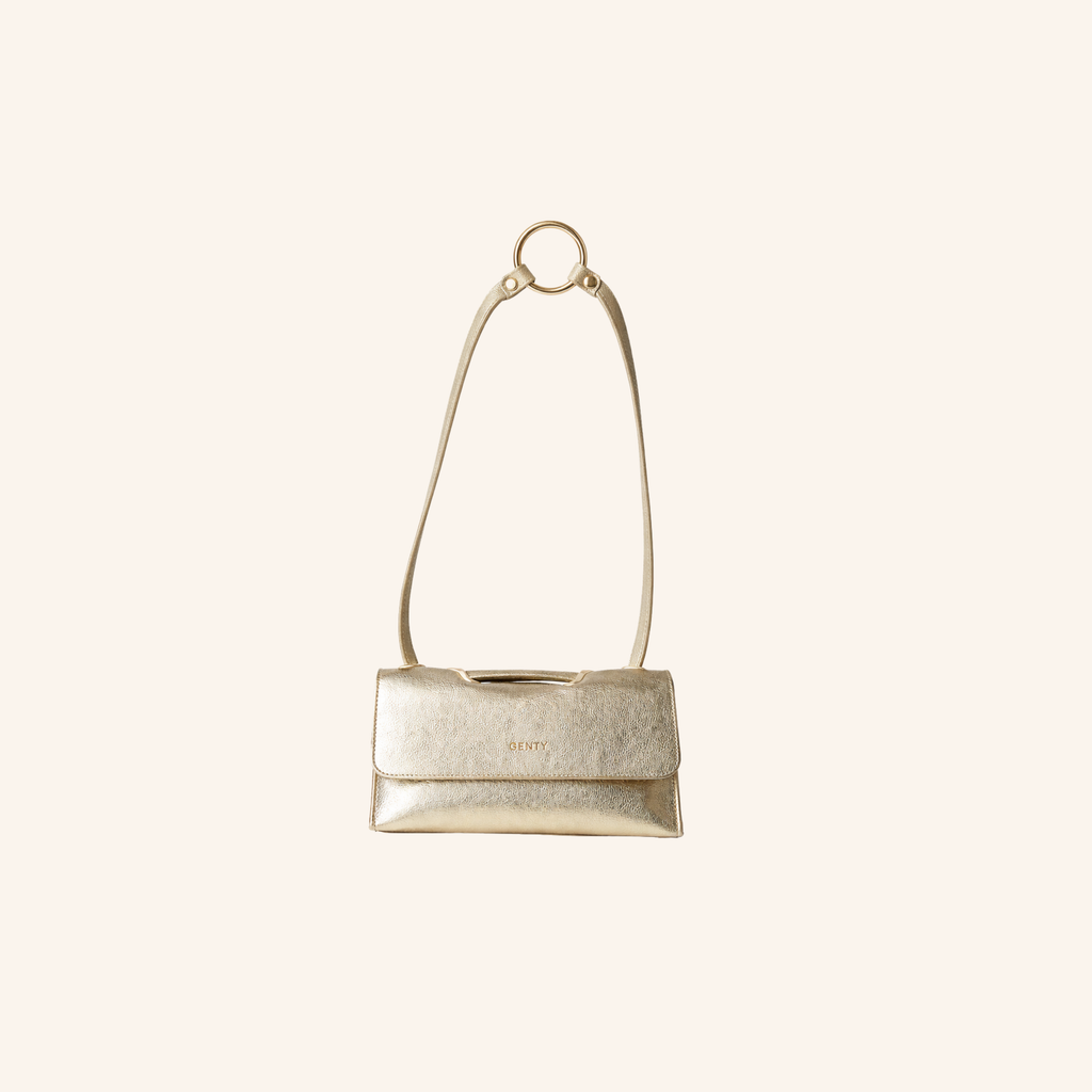 Sac Laure