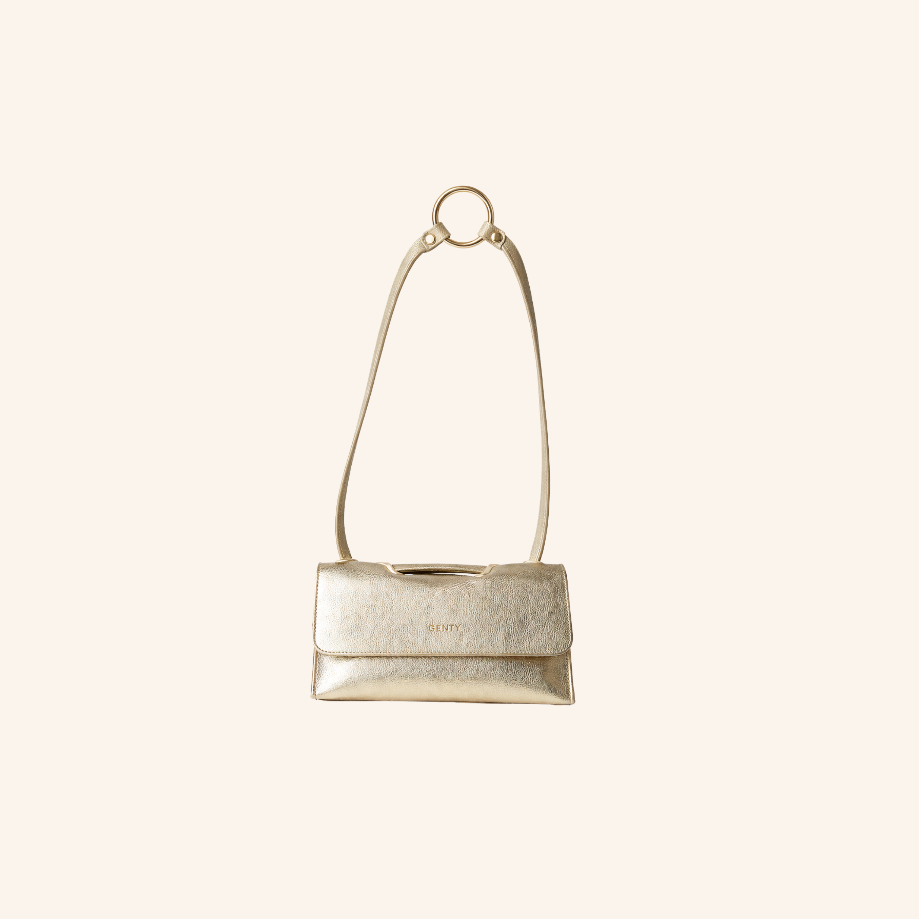 Sac Laure