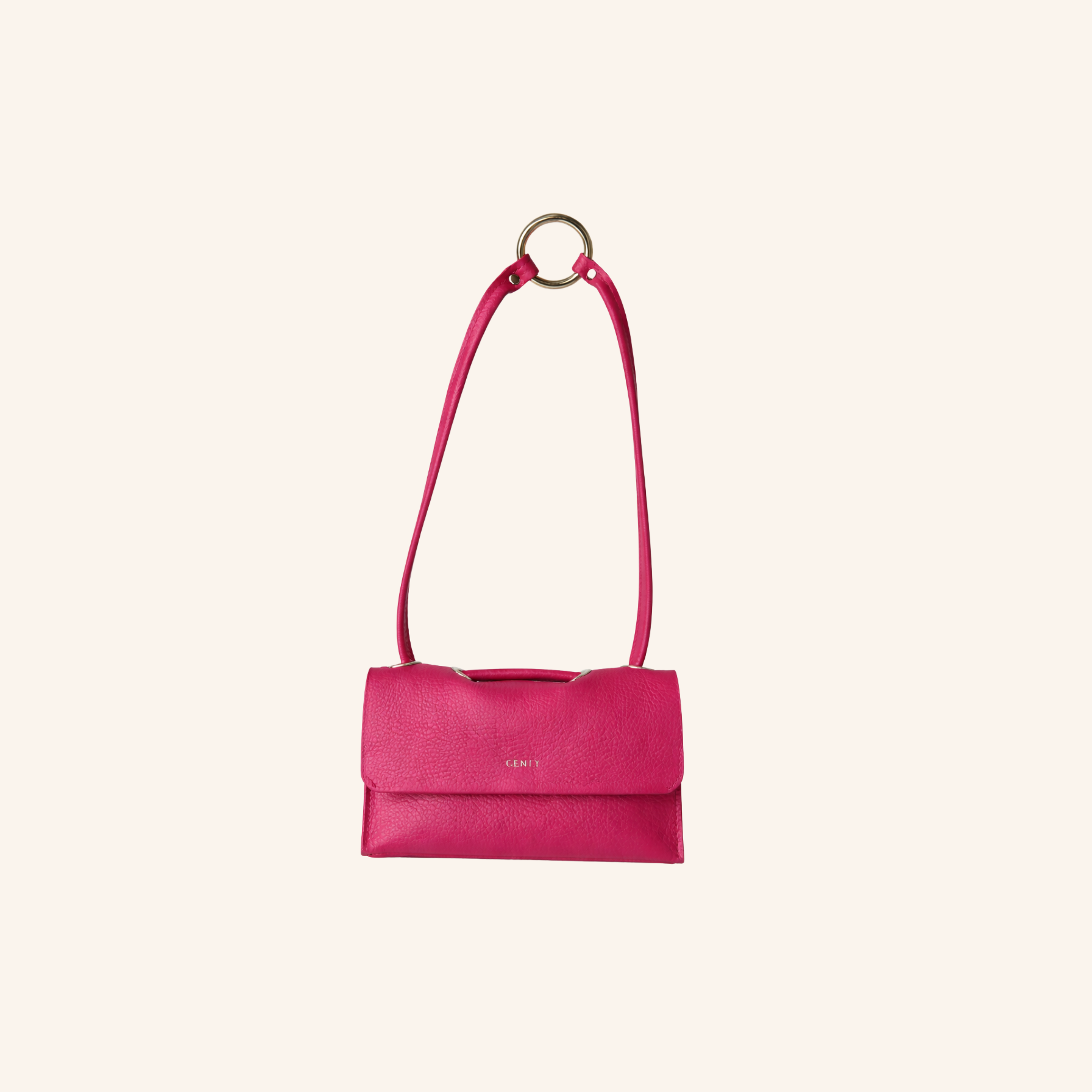 Sac Laure