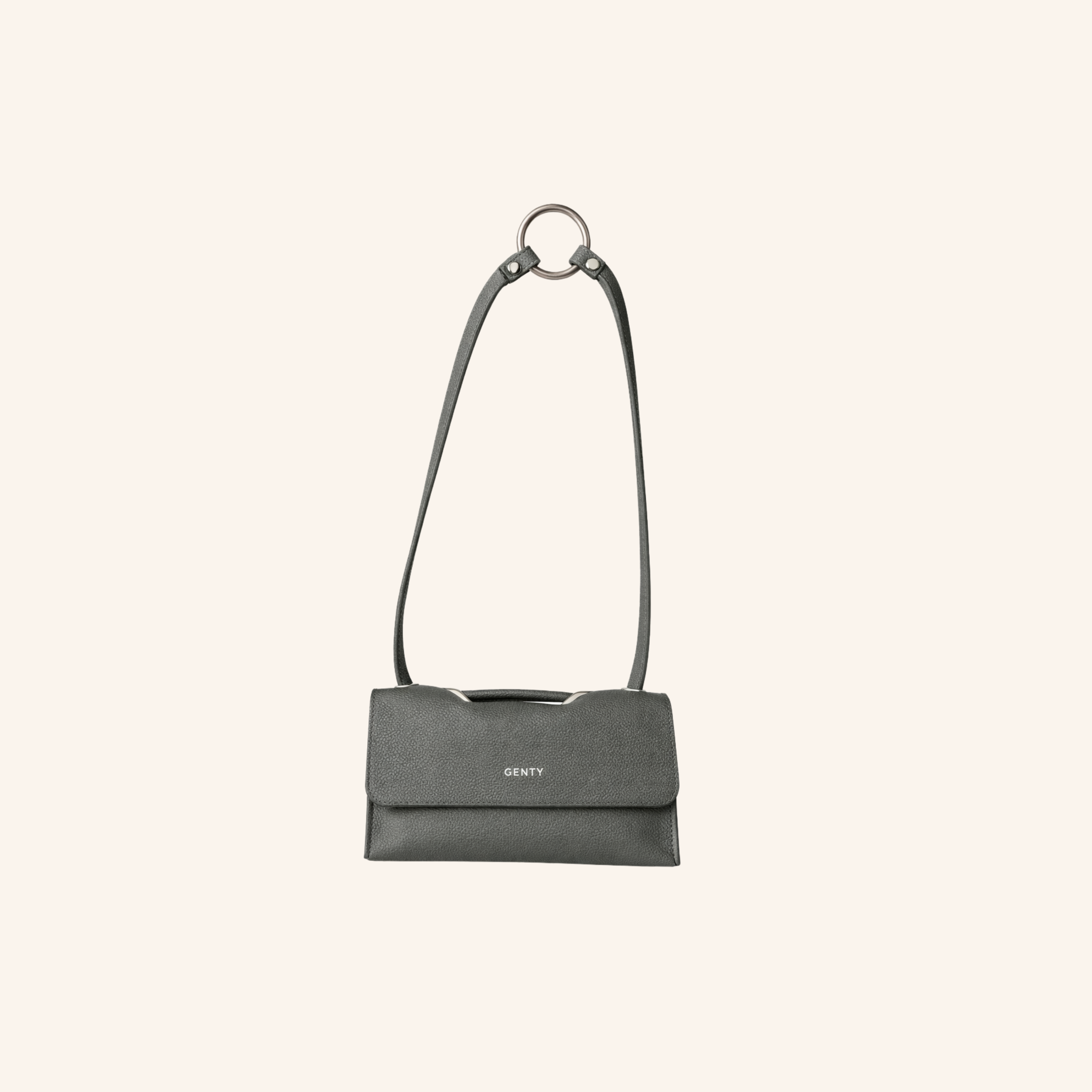 Sac Laure