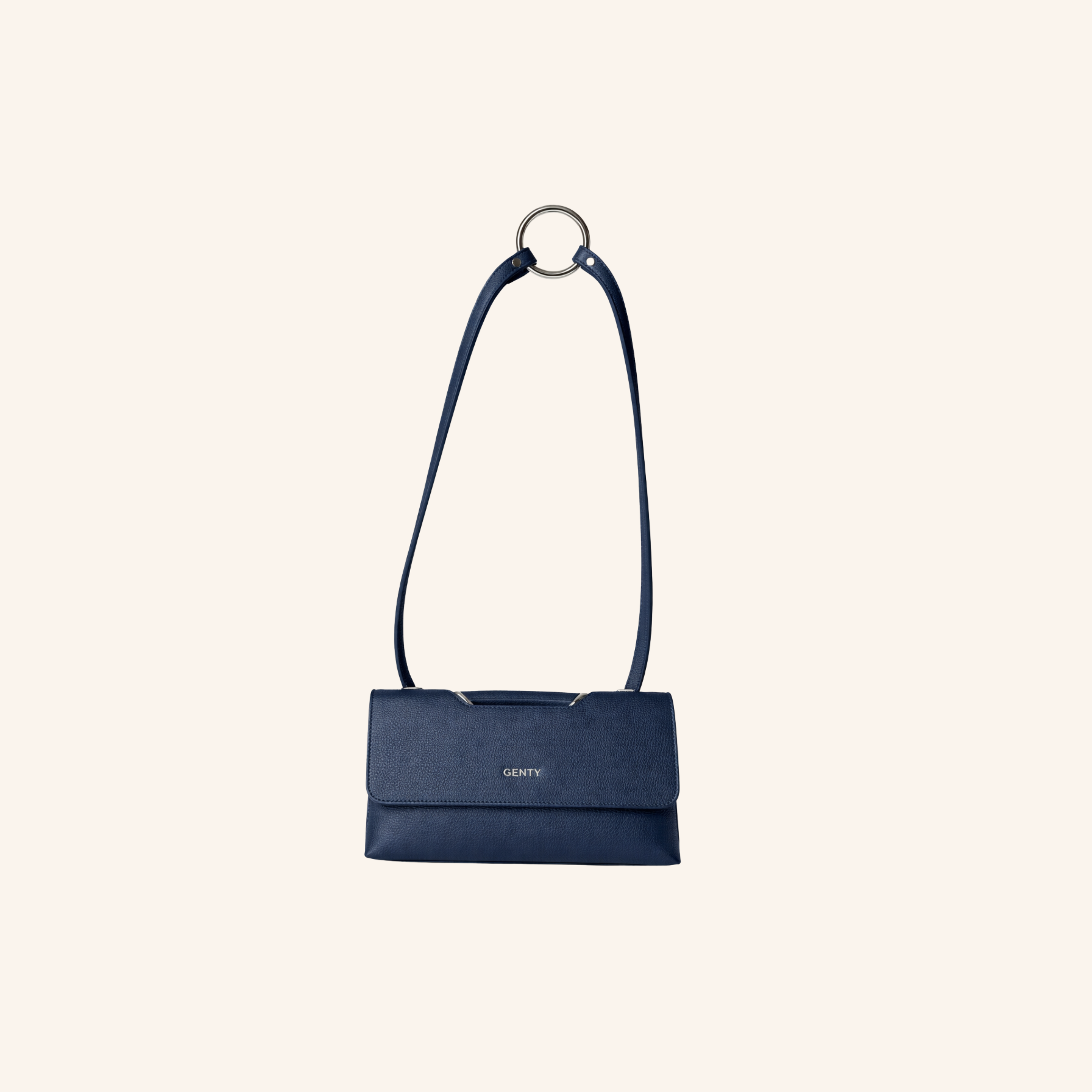 Sac Laure