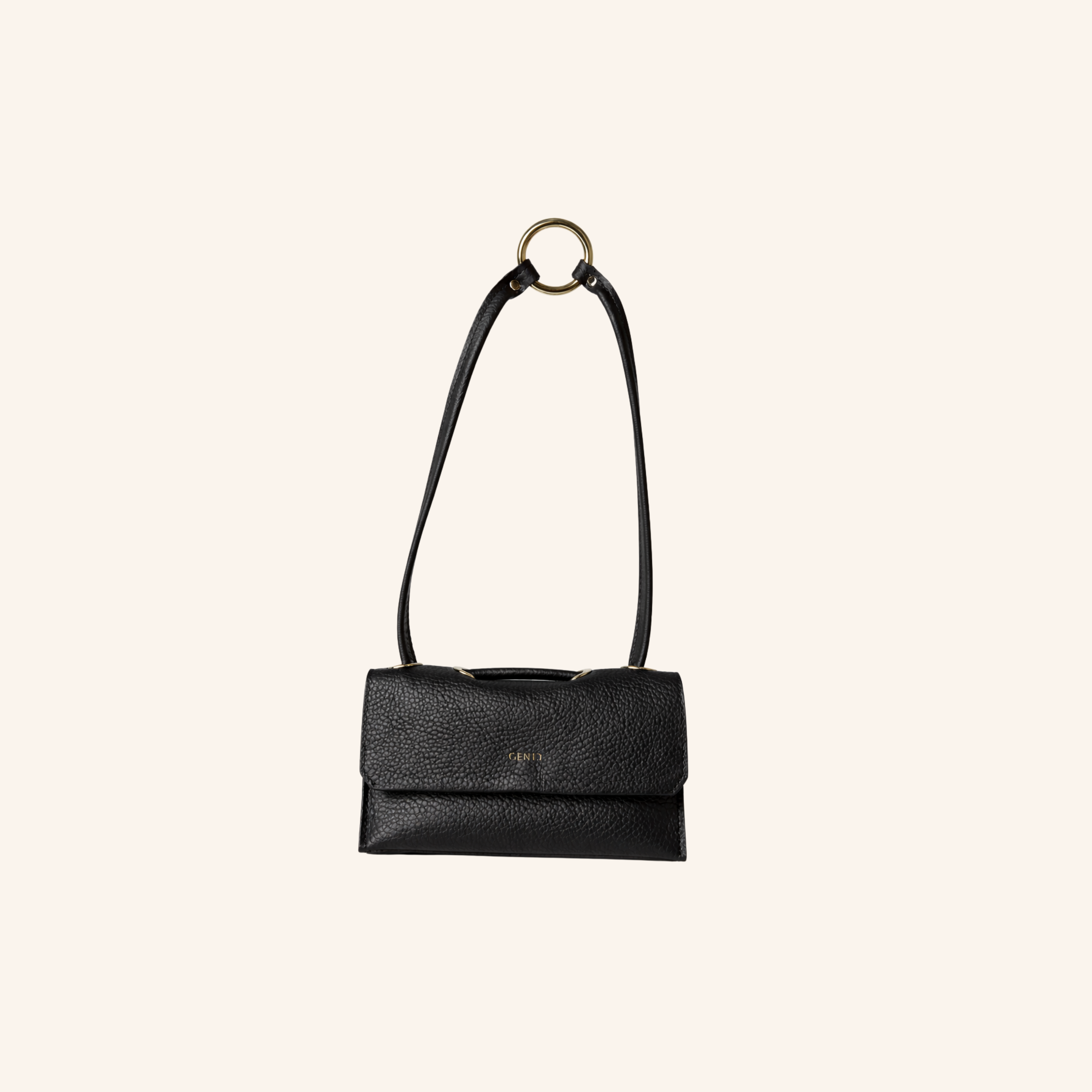 Sac Laure