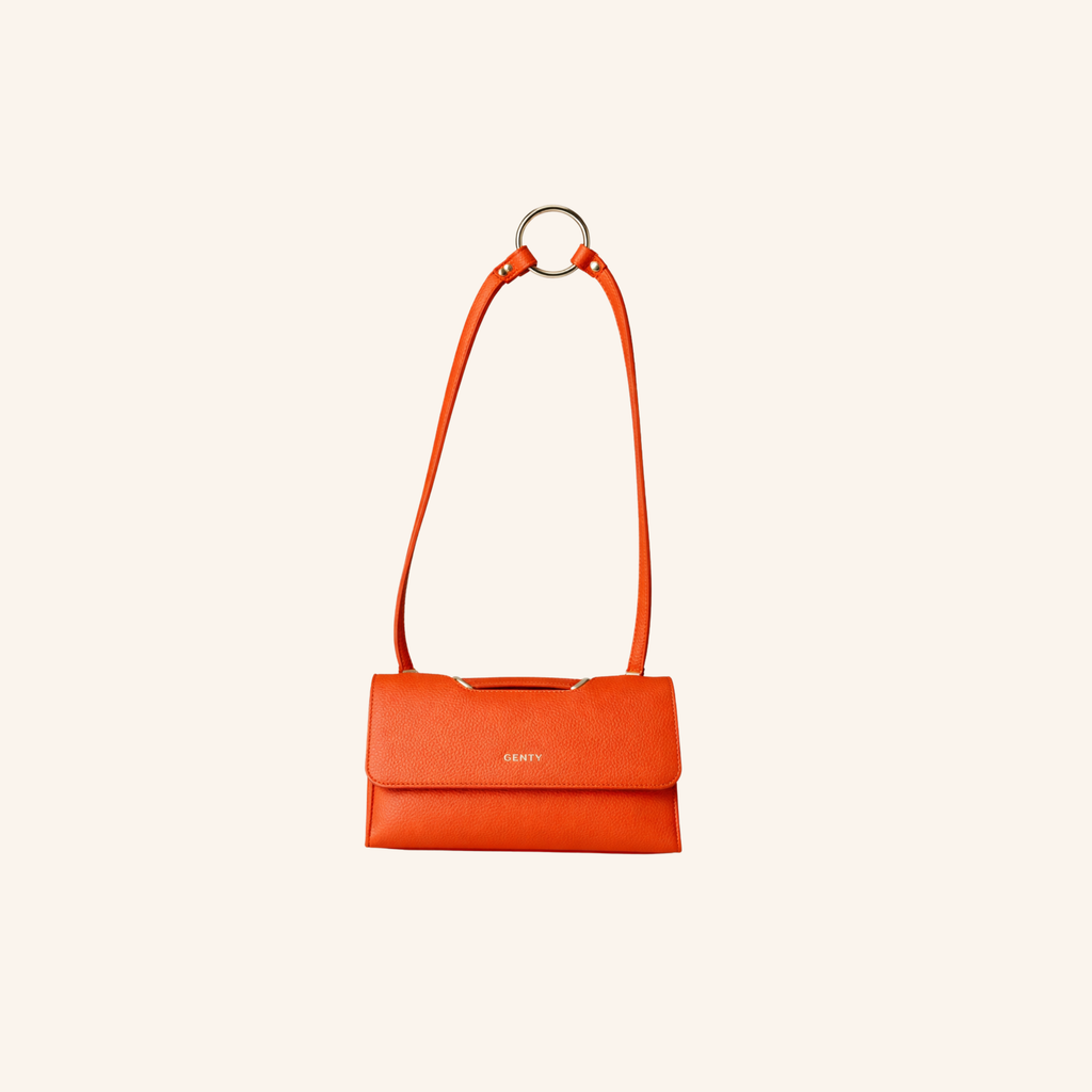 Sac Laure