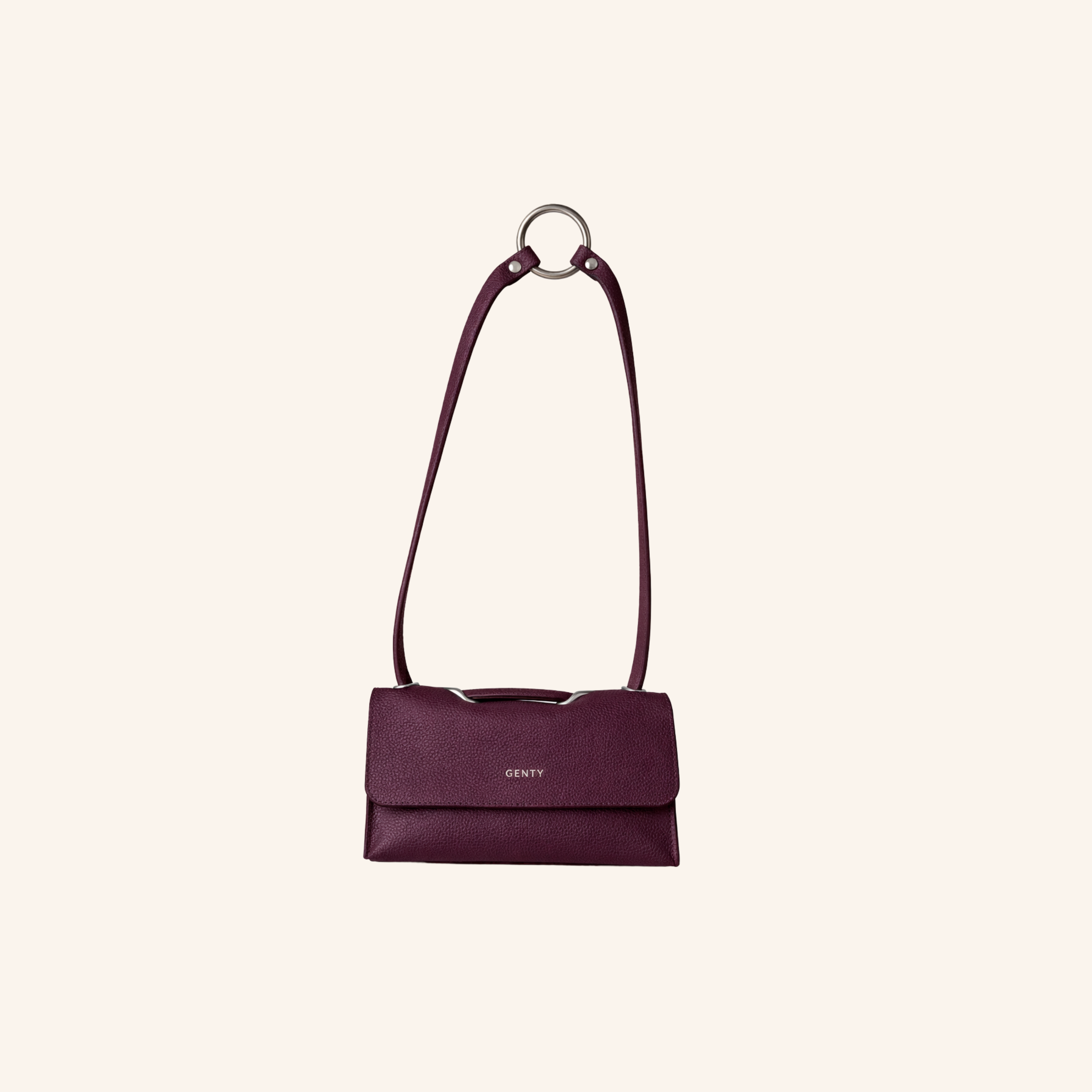 Sac Laure