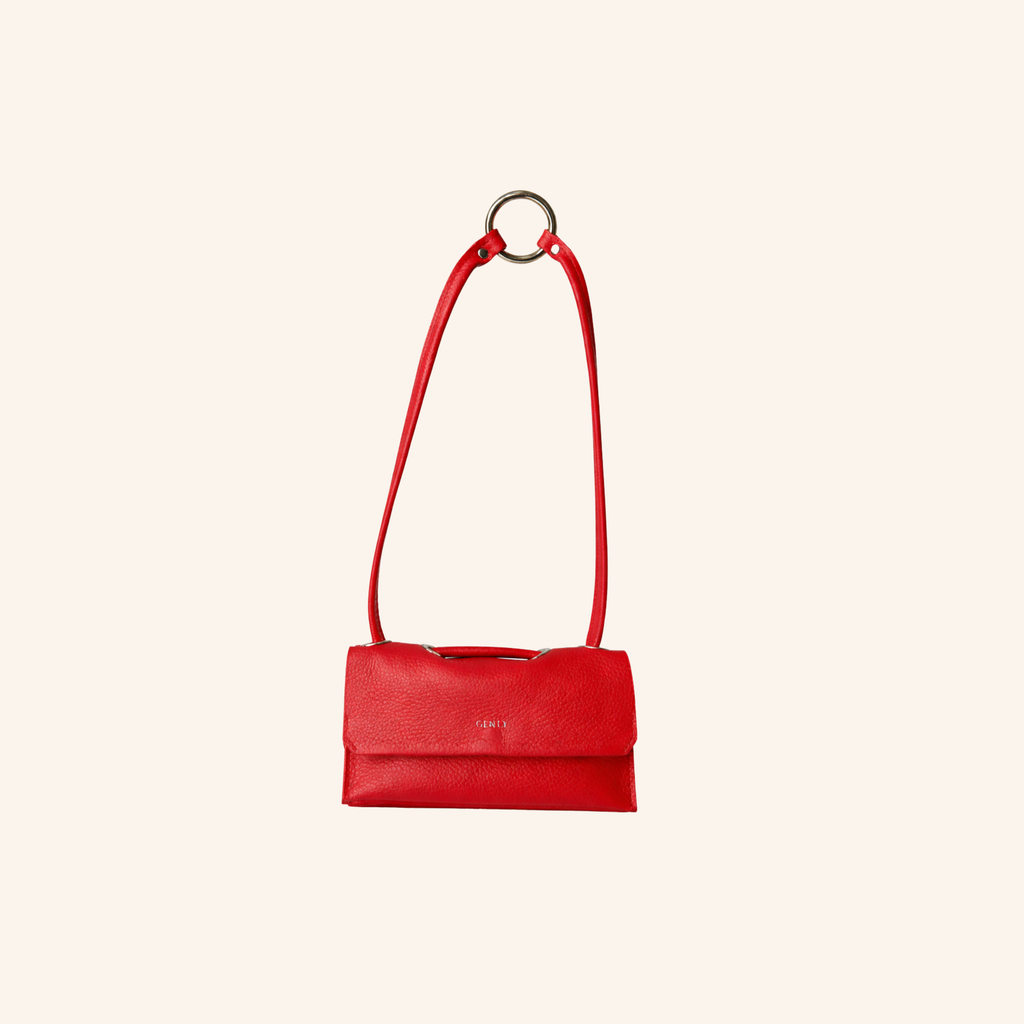 Sac Laure