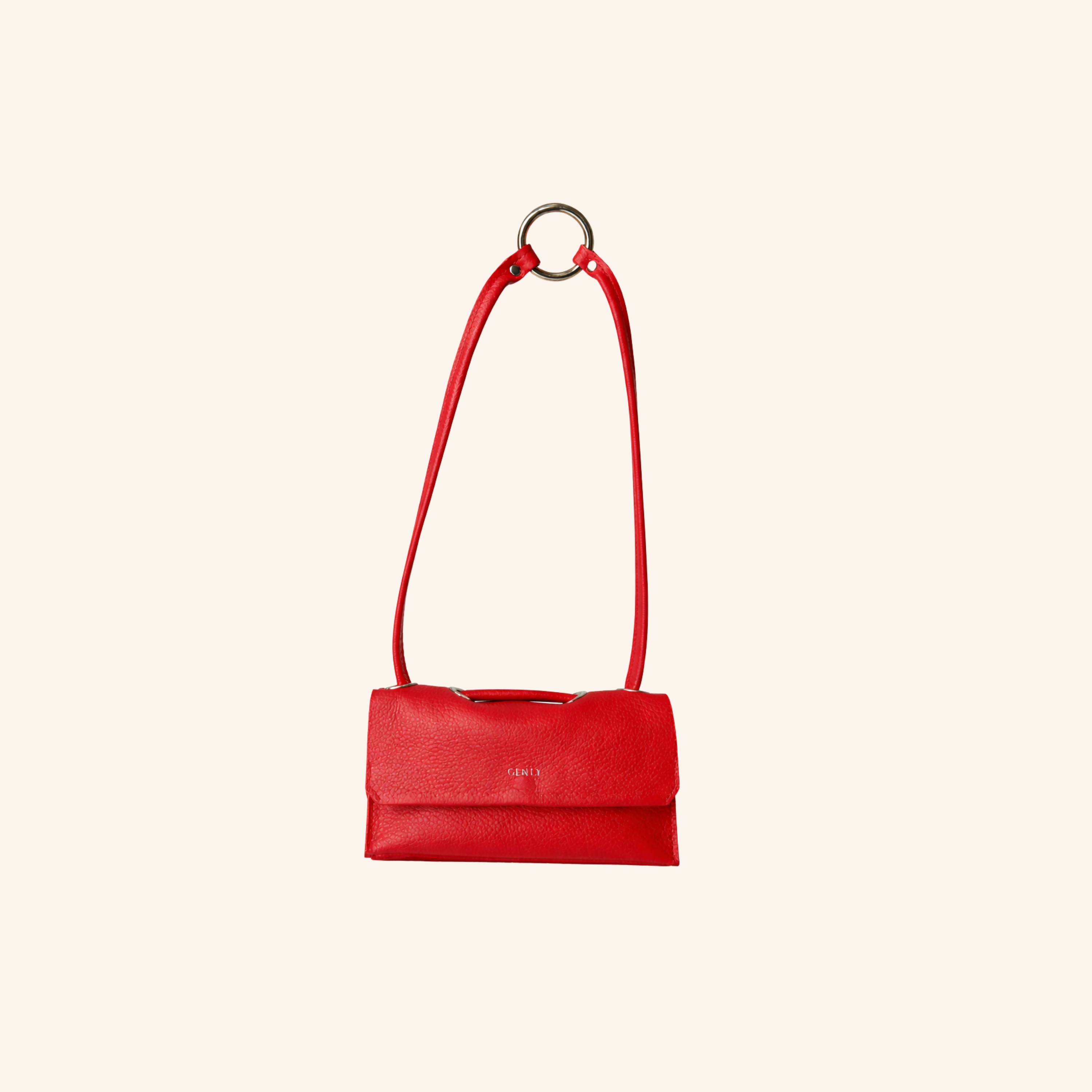 Sac Laure