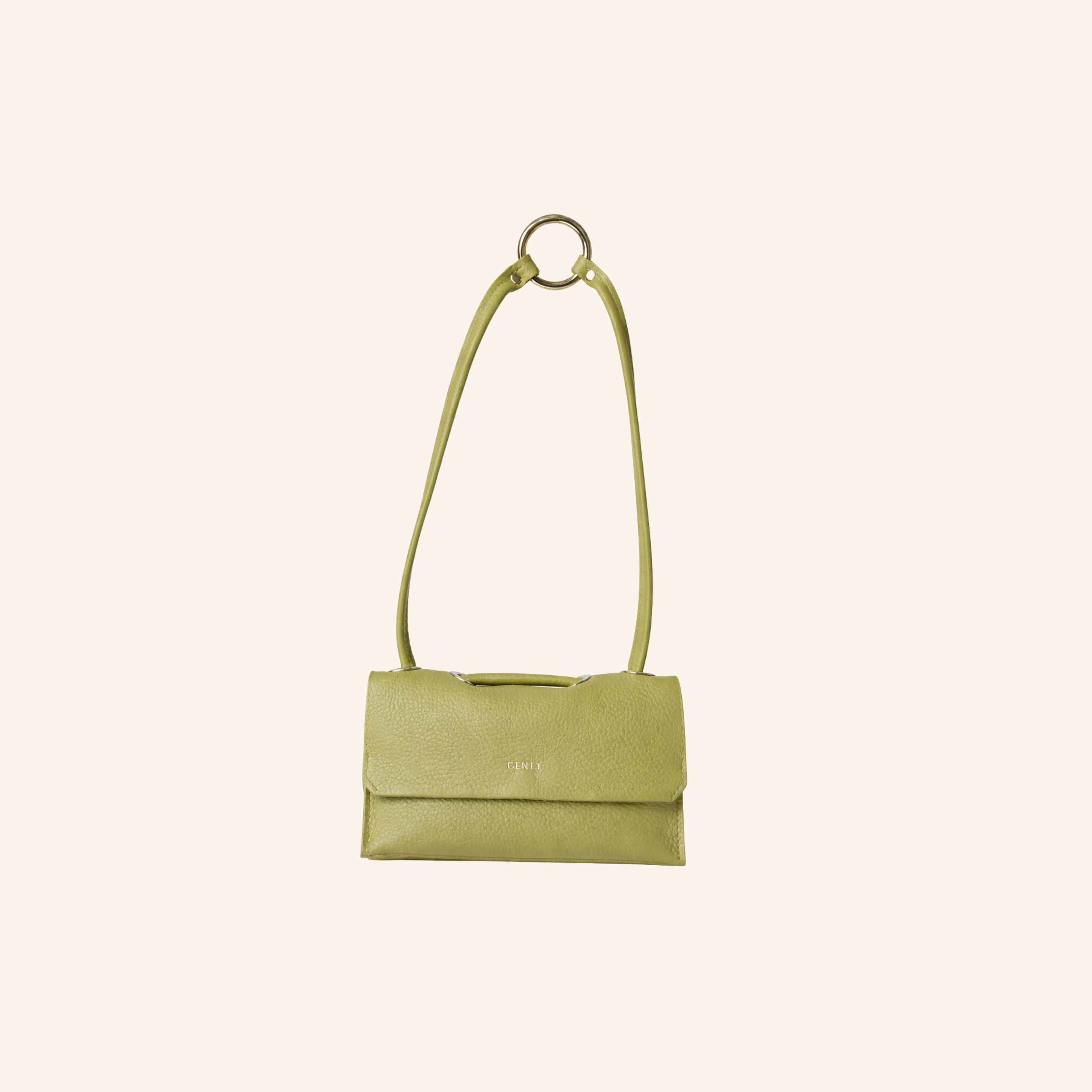 Sac Laure