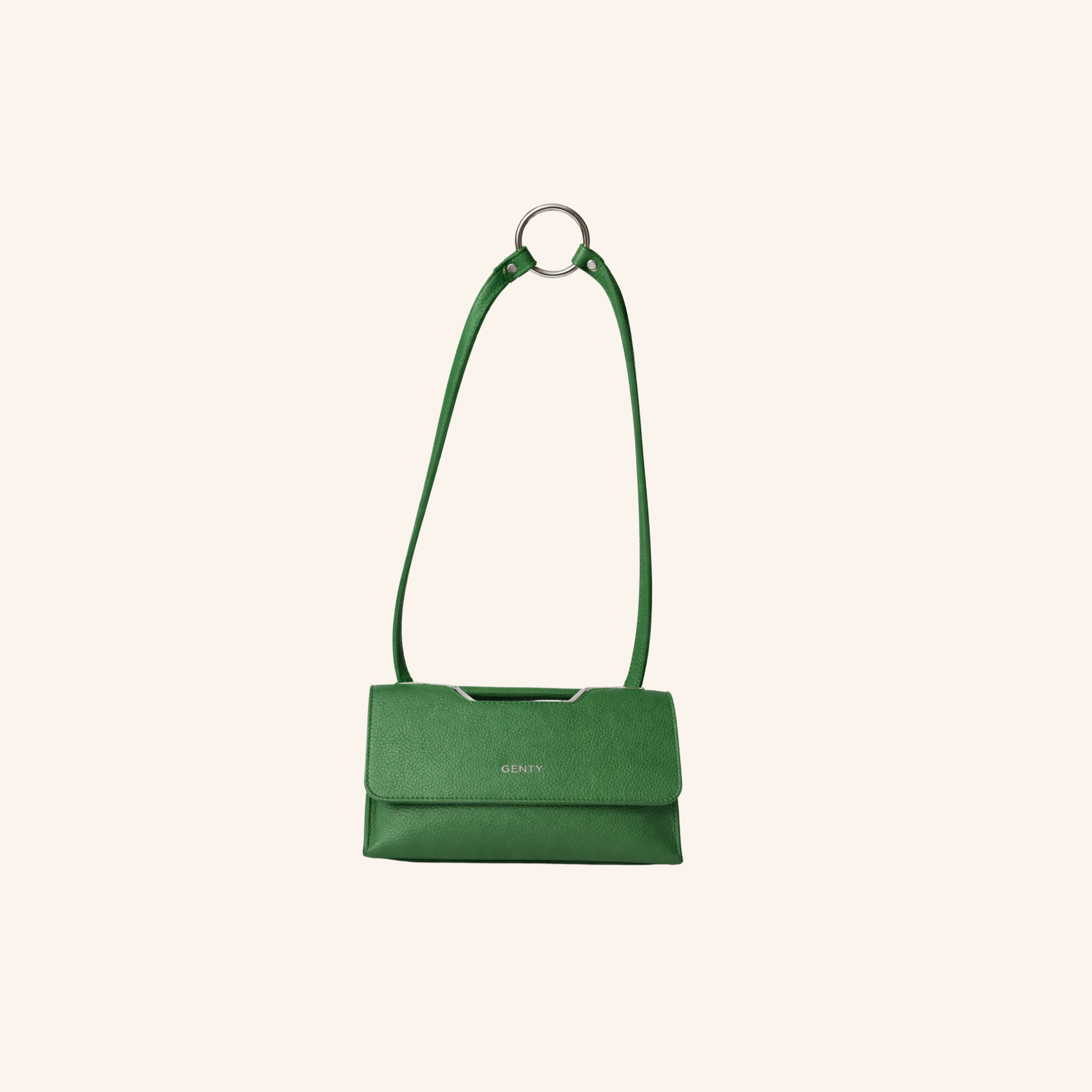 Sac Laure