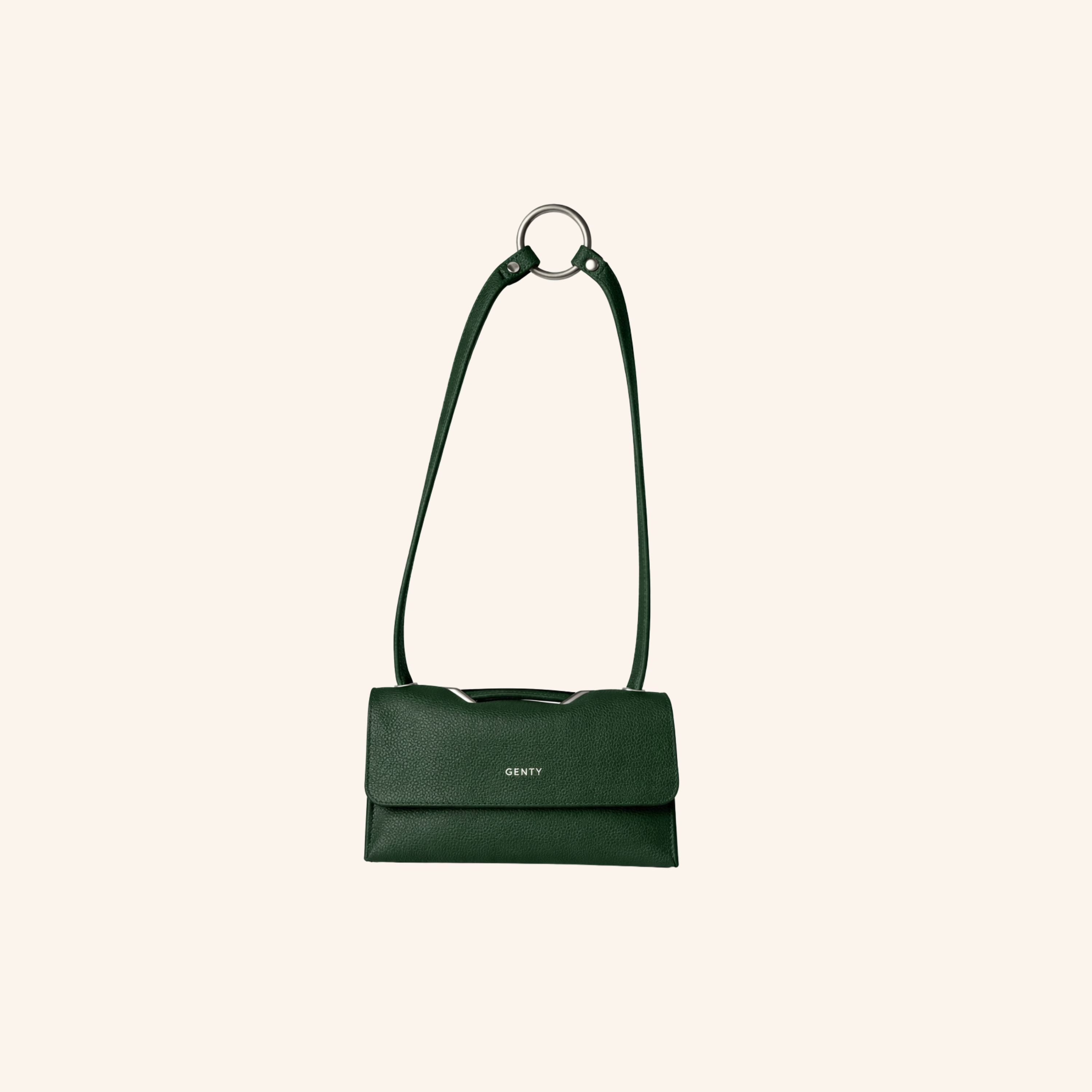 Sac Laure