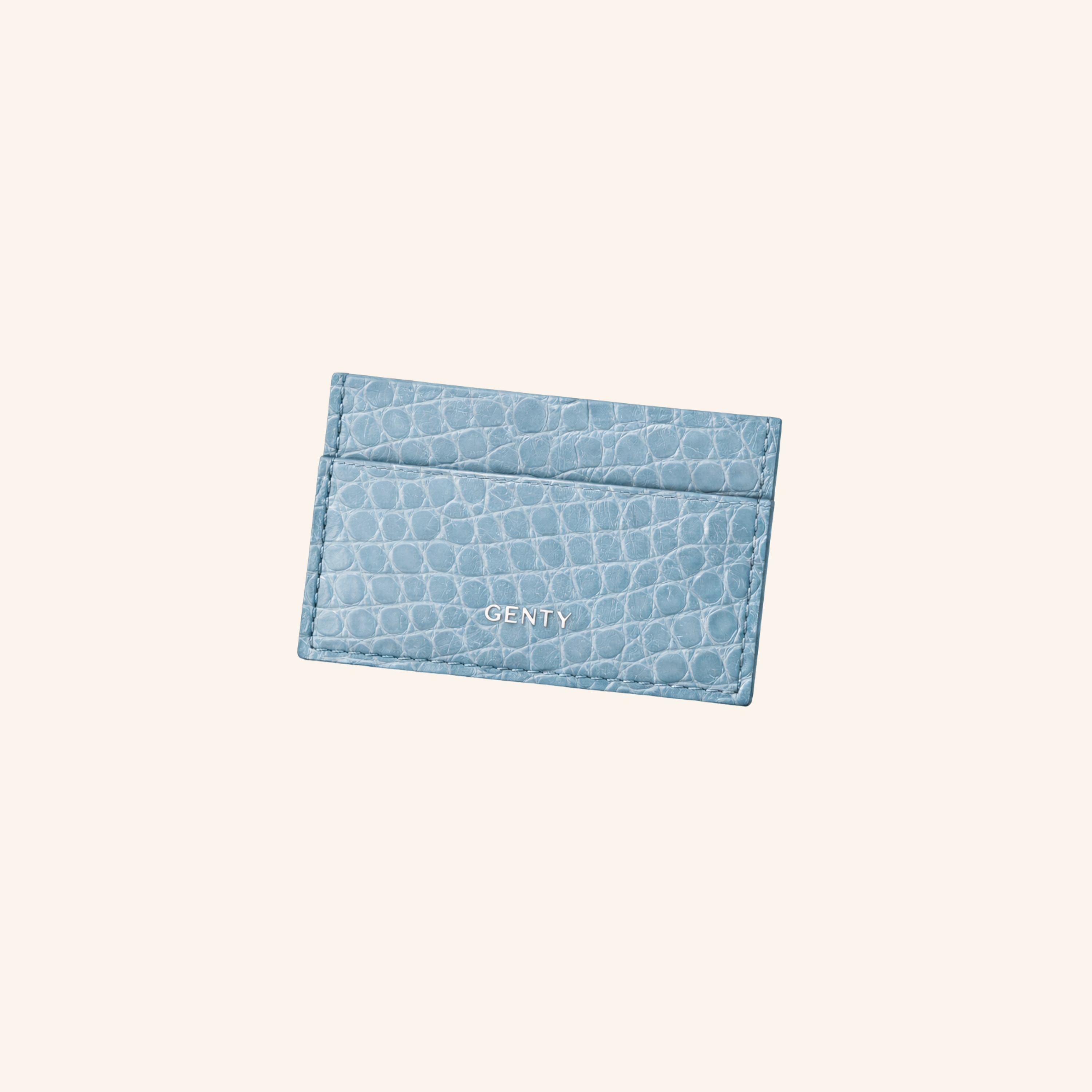 Porte Cartes Dan