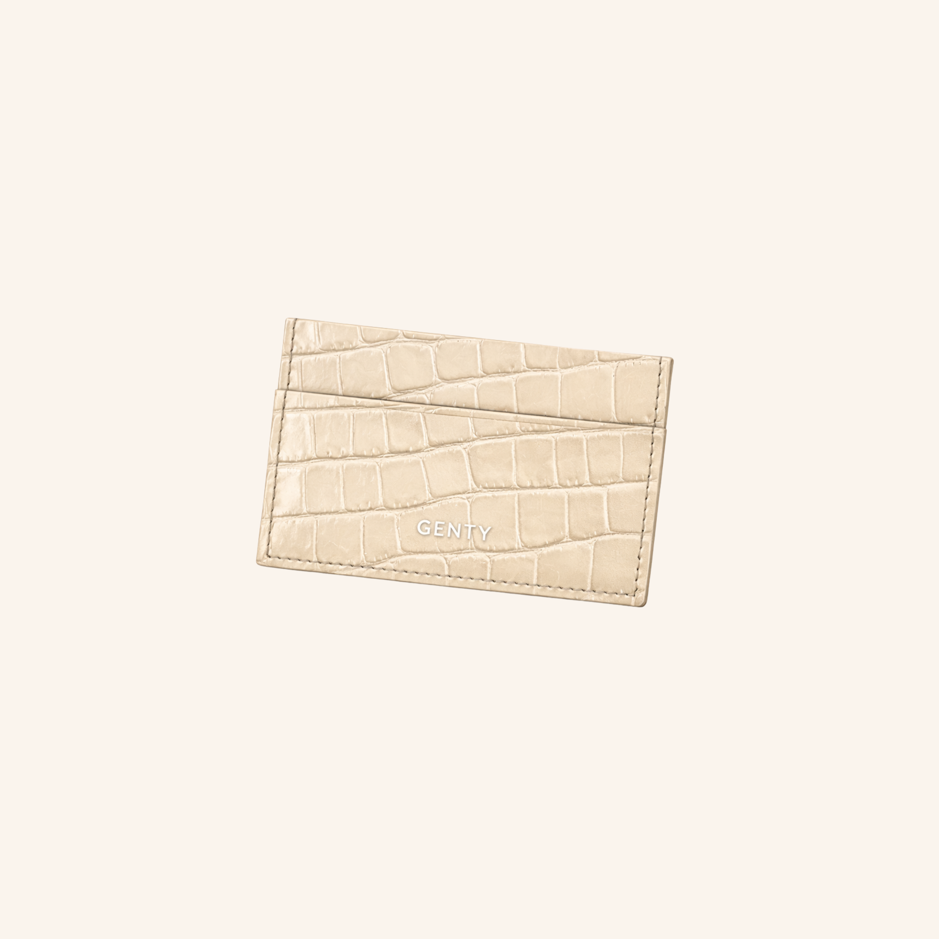 Porte Cartes Dan