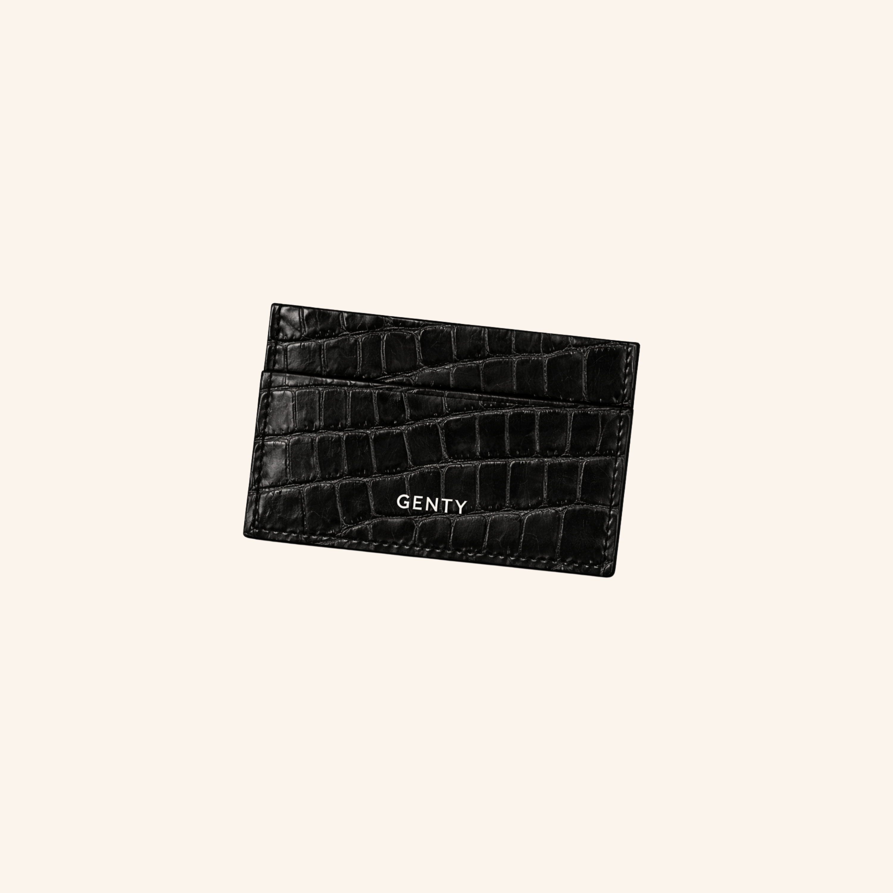 Porte Cartes Dan