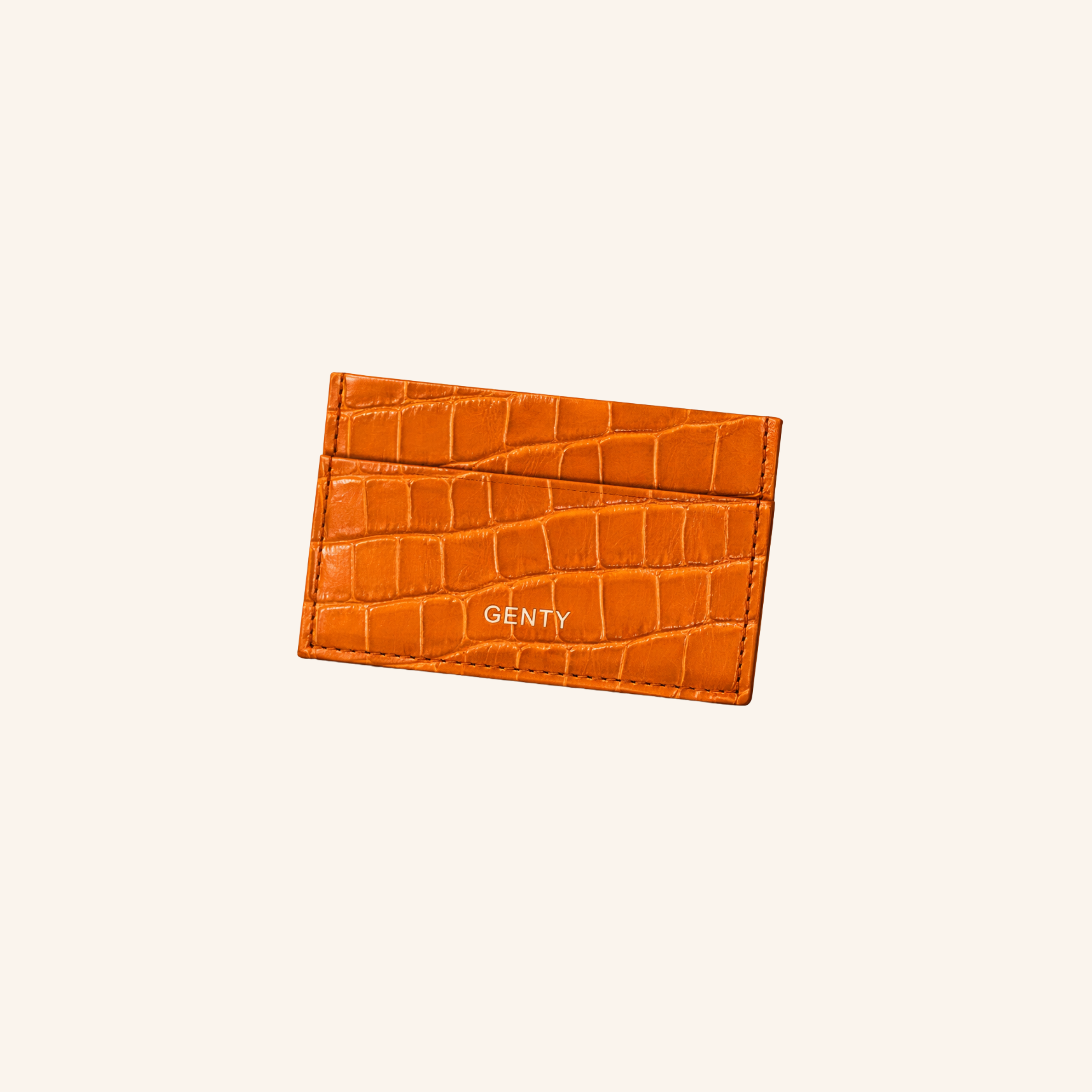Porte Cartes Dan