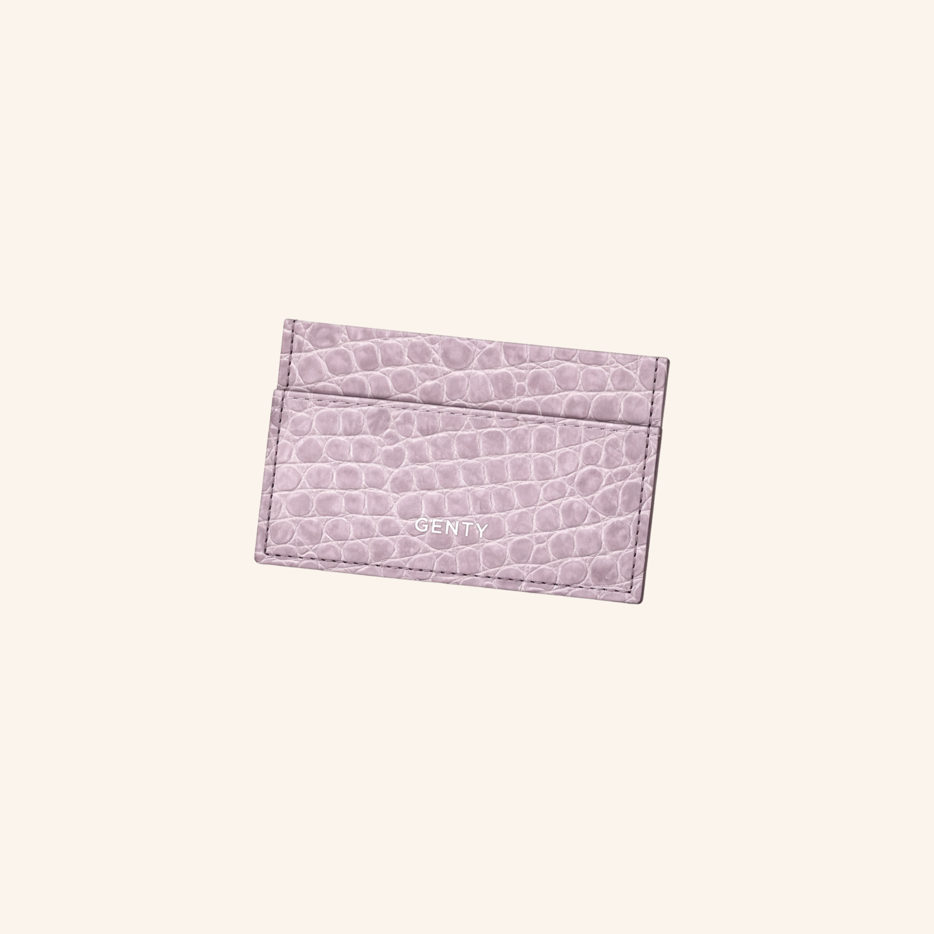 Porte Cartes Dan