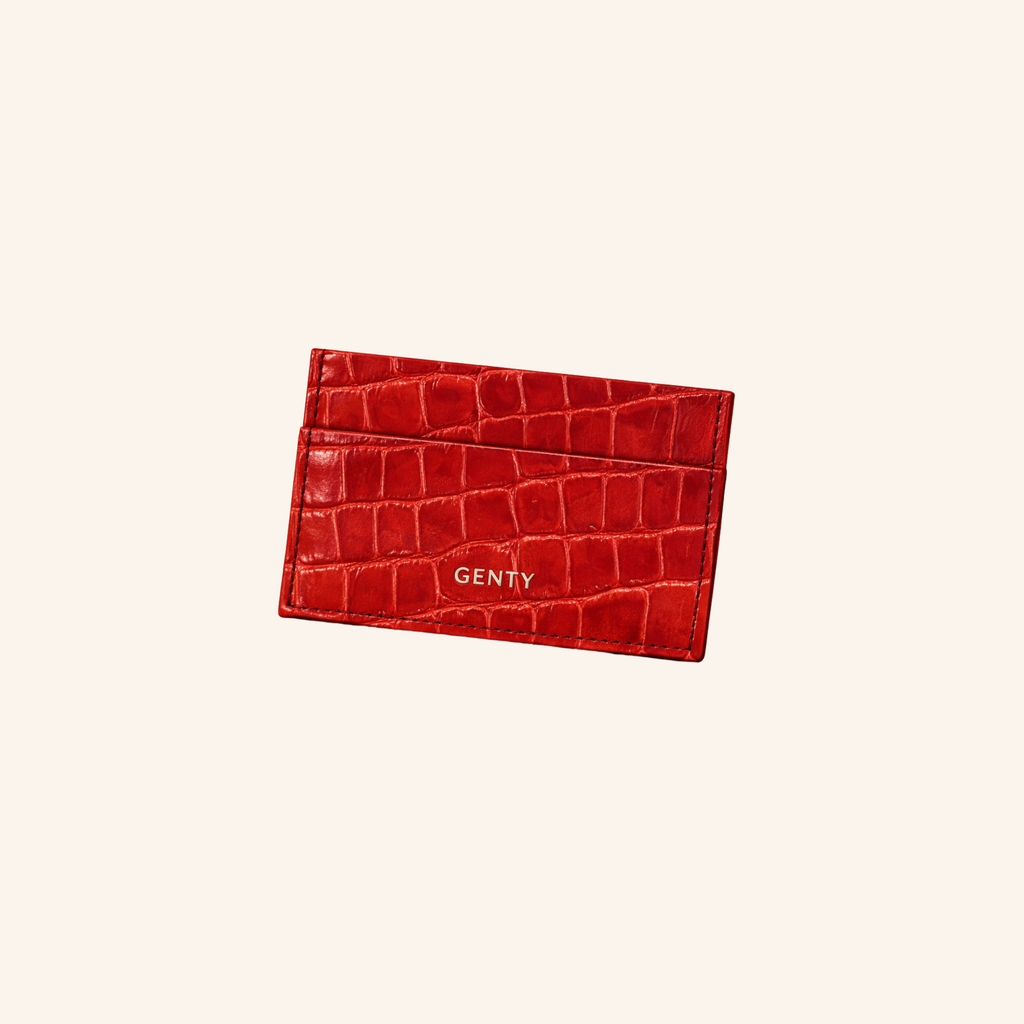 Porte Cartes Dan