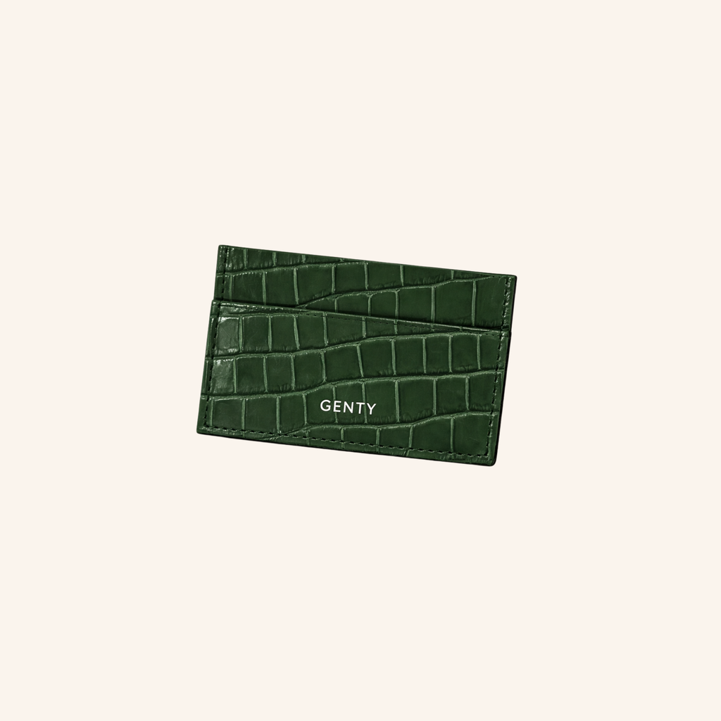 Porte Cartes Dan