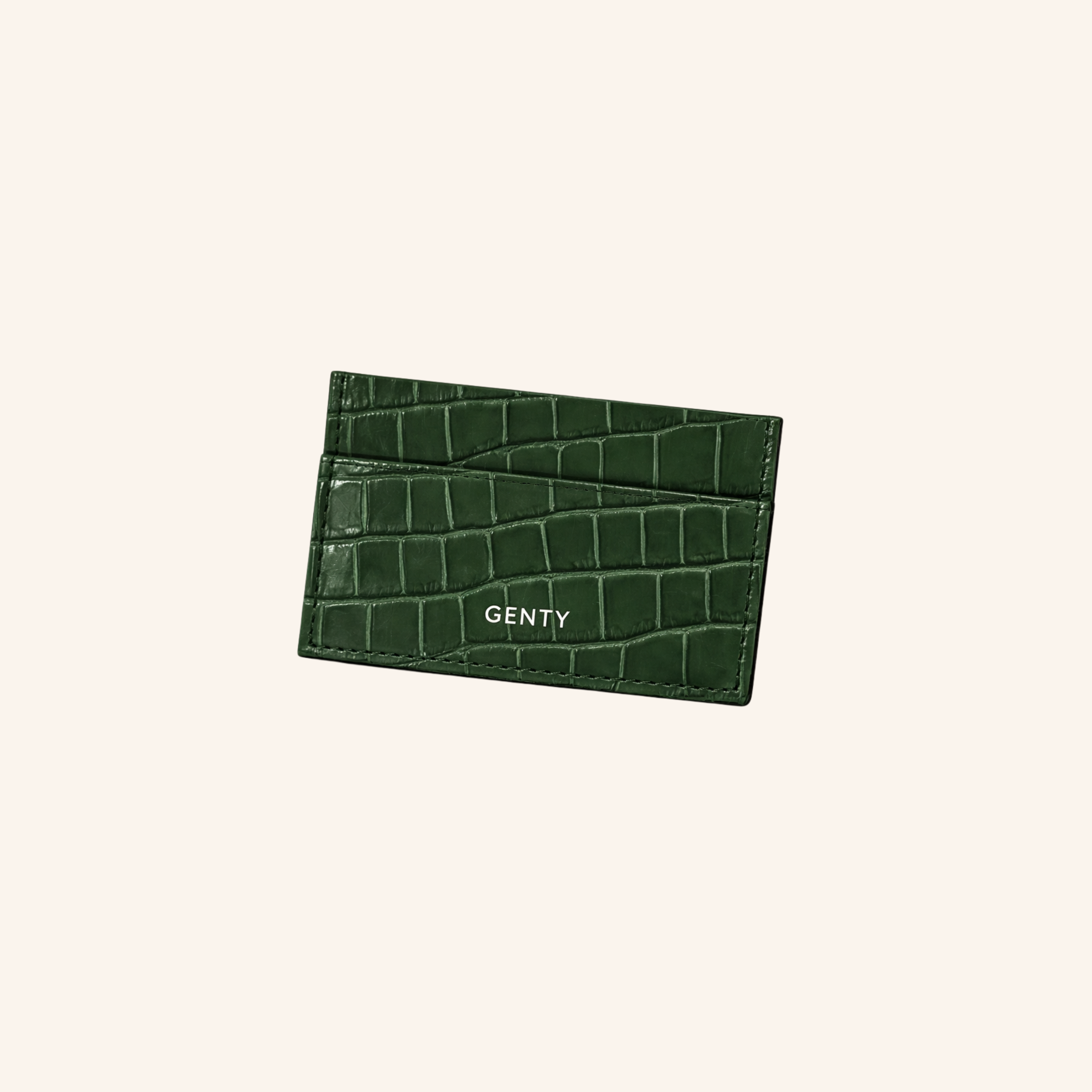 Porte Cartes Dan