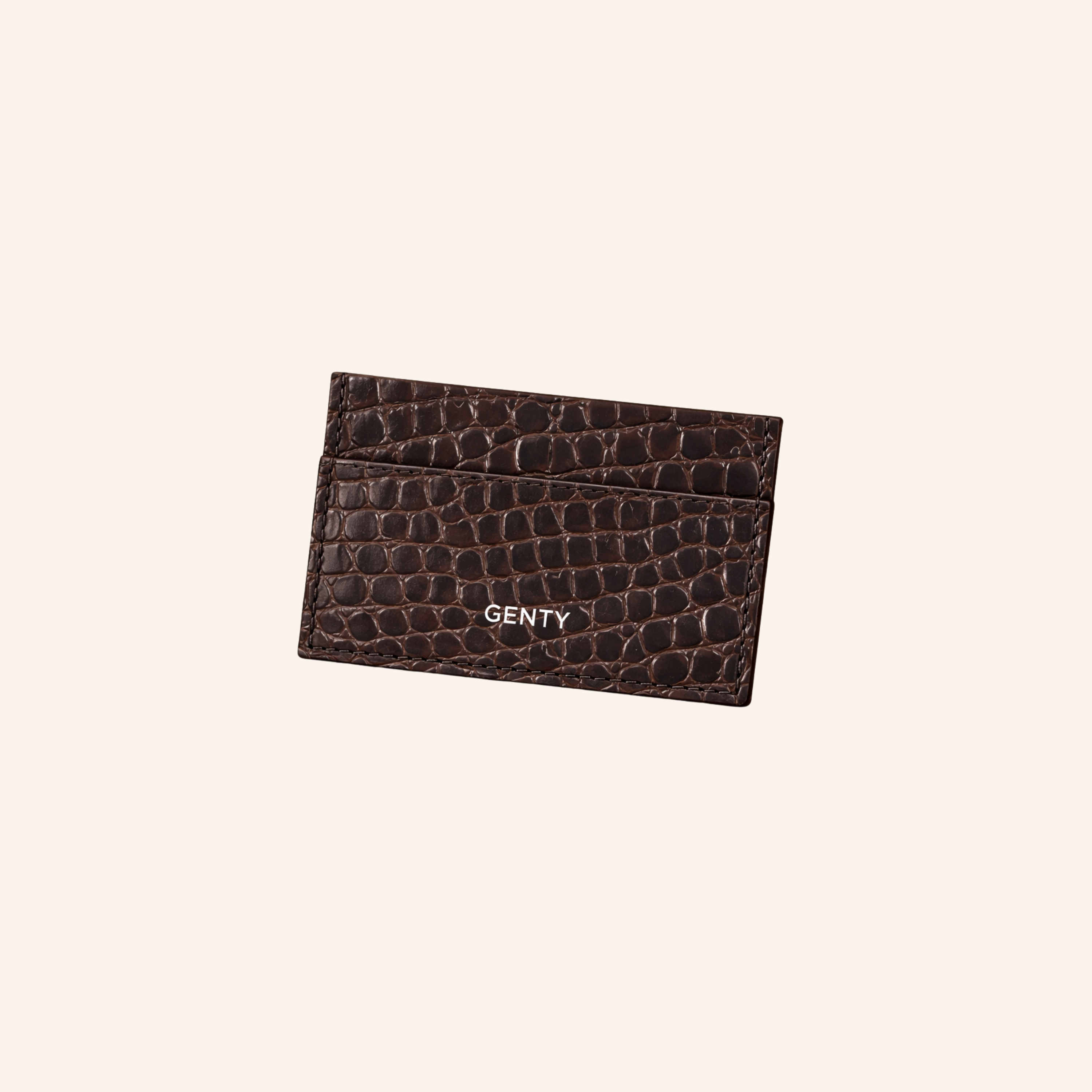 Porte Cartes Dan
