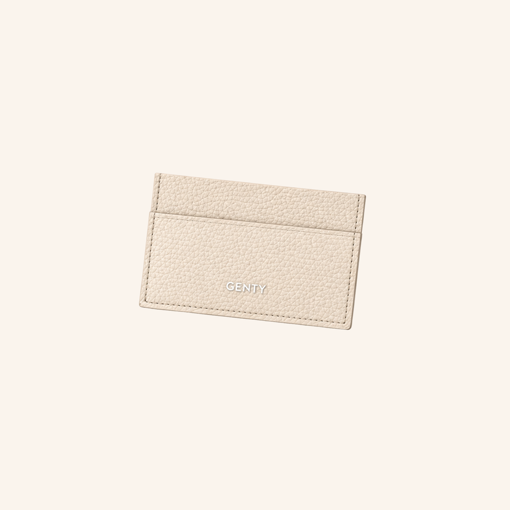 Porte Cartes Dan