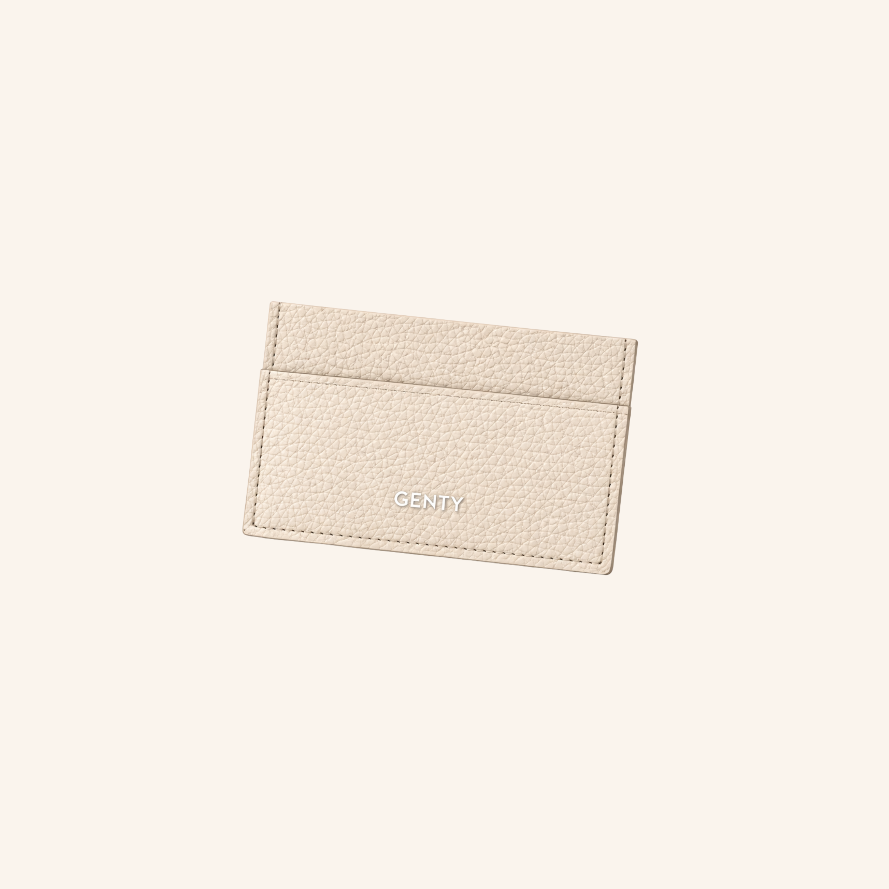 Porte Cartes Dan