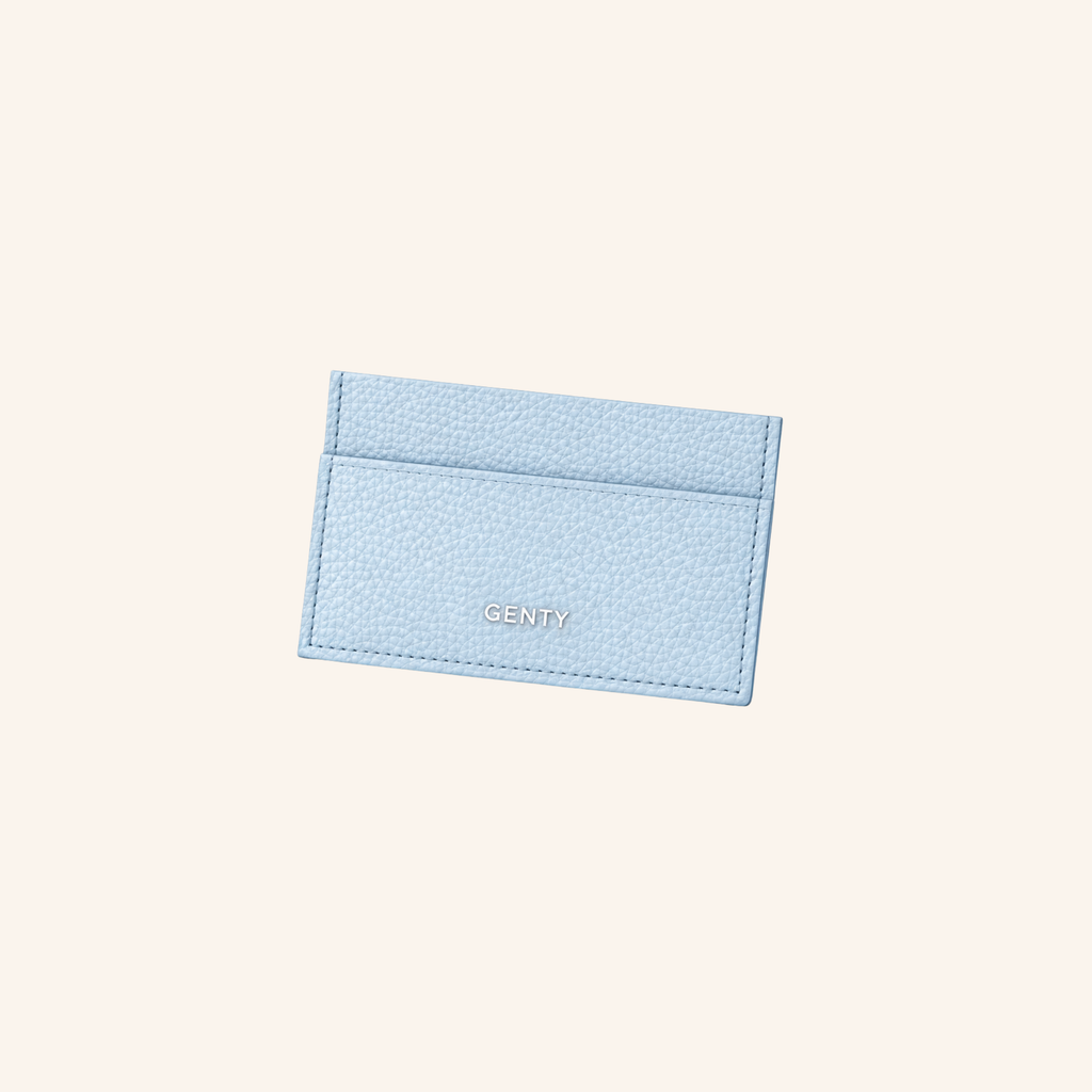 Porte Cartes Dan