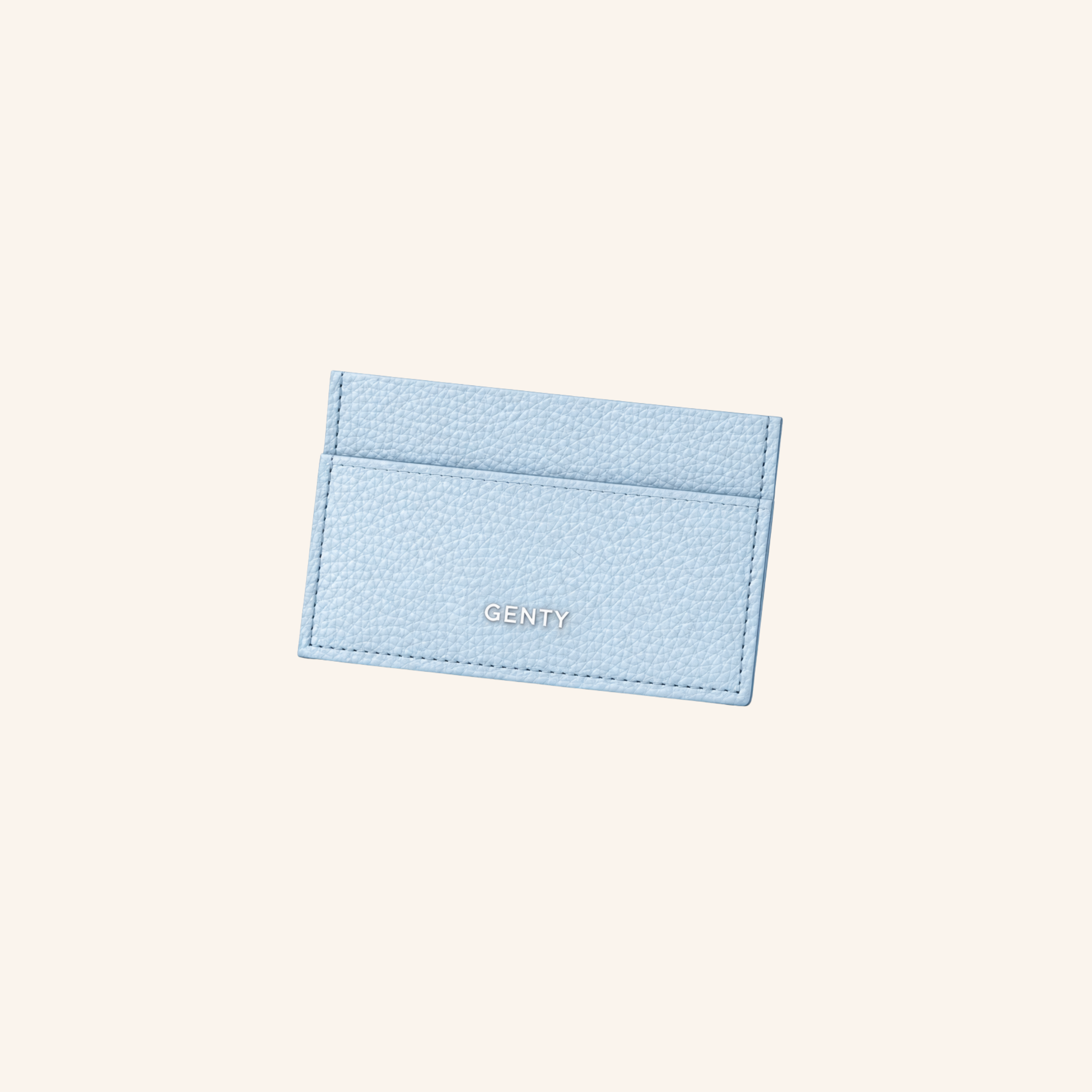 Porte Cartes Dan