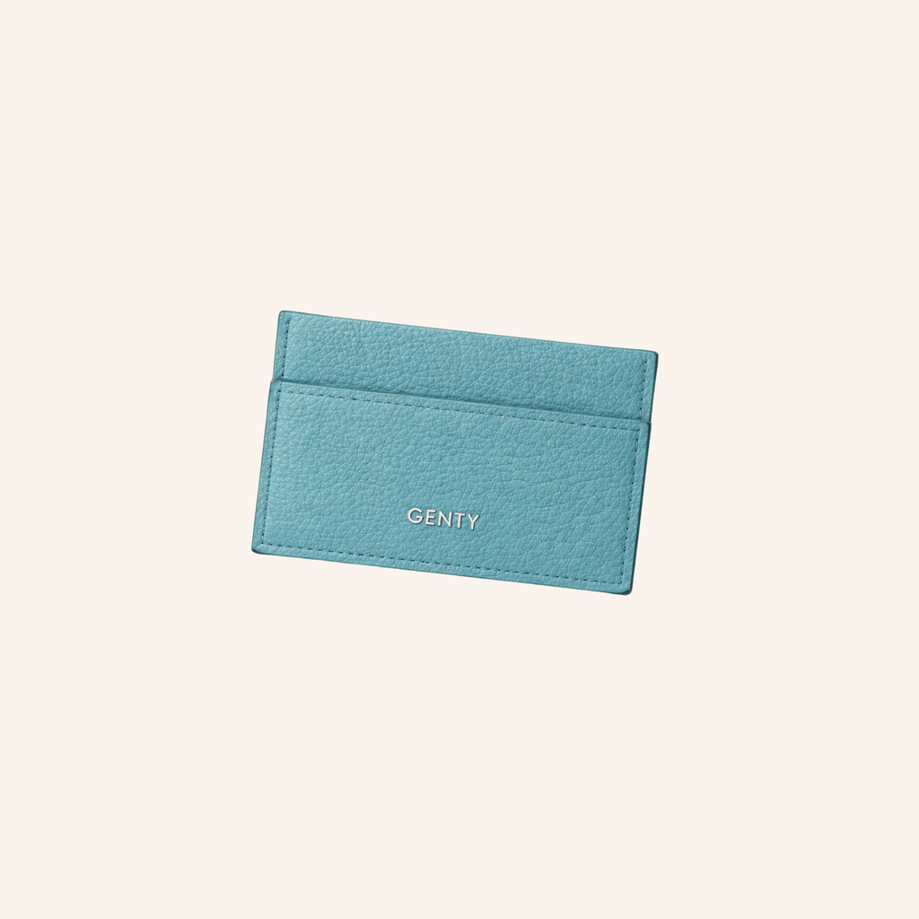 Porte Cartes Dan