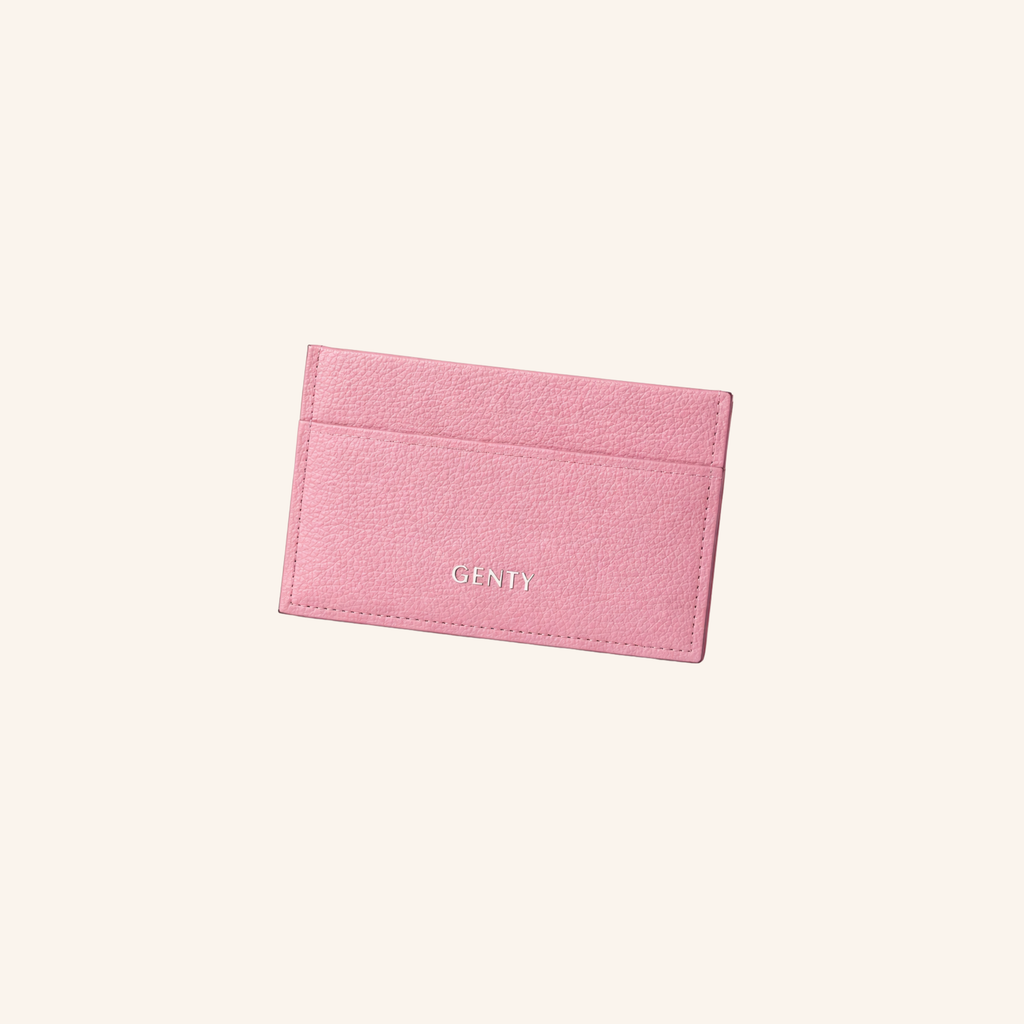 Porte Cartes Dan