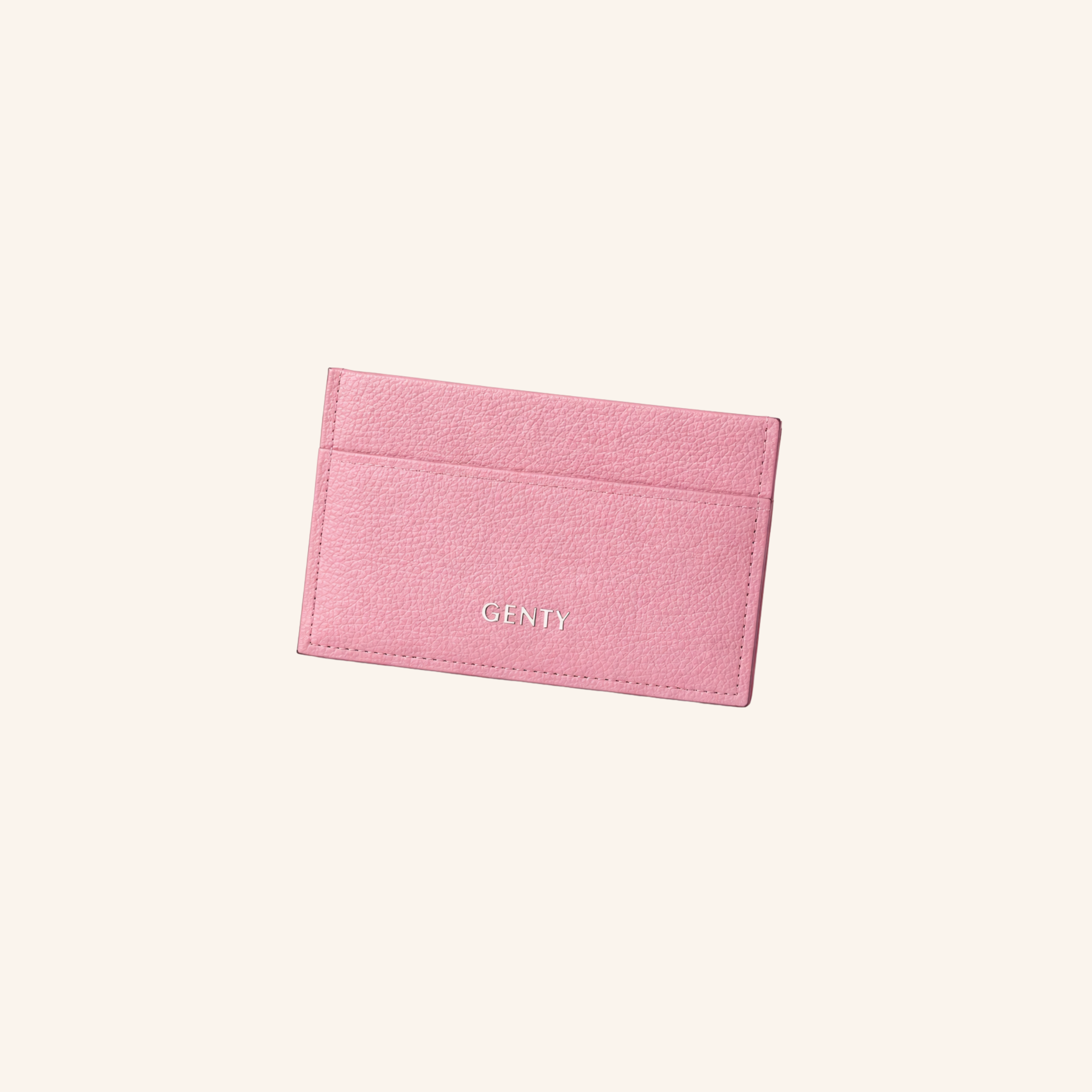 Porte Cartes Dan