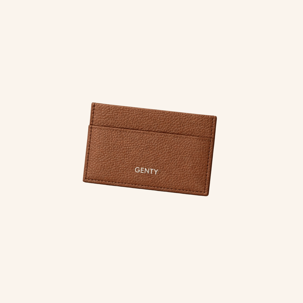 Porte Cartes Dan