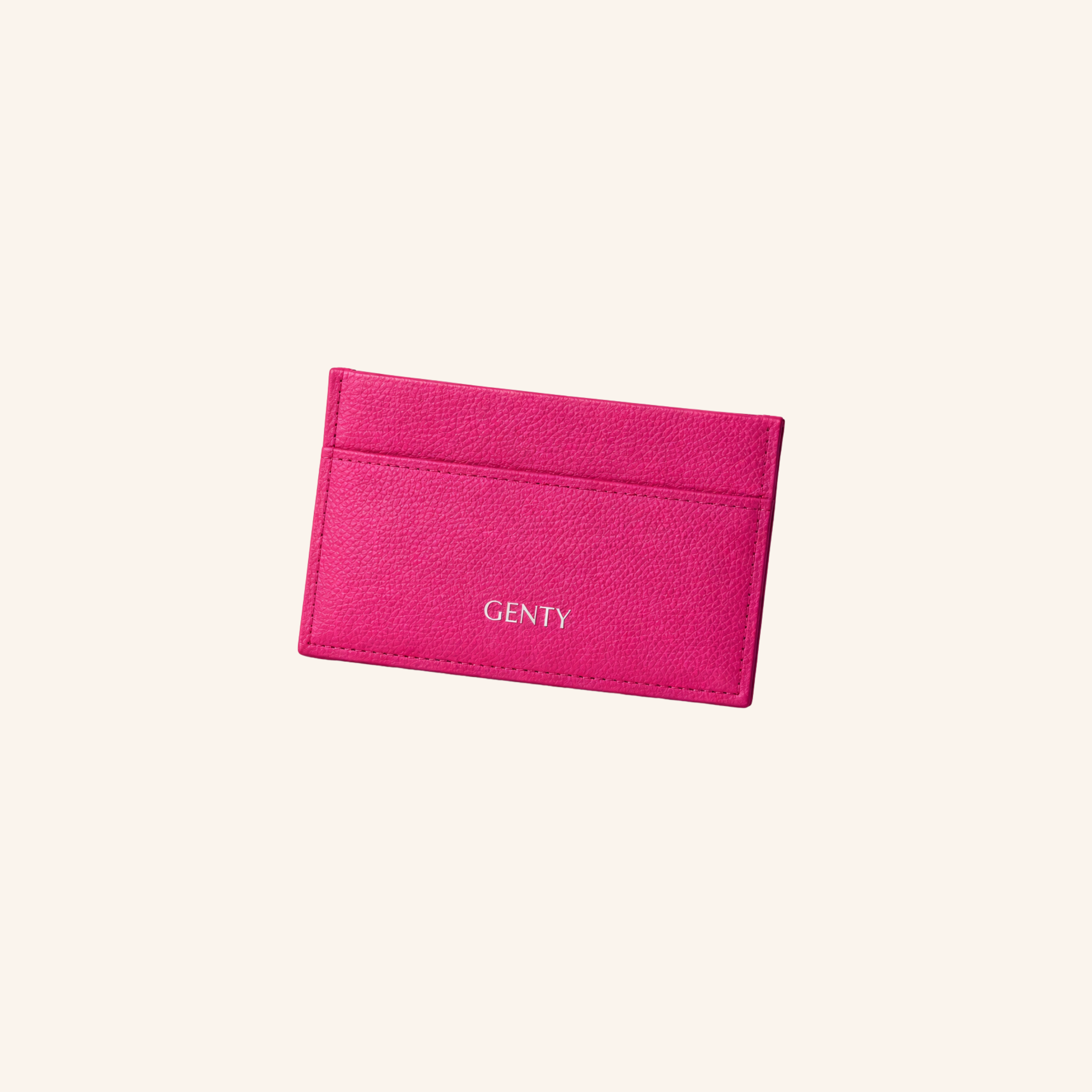 Porte Cartes Dan