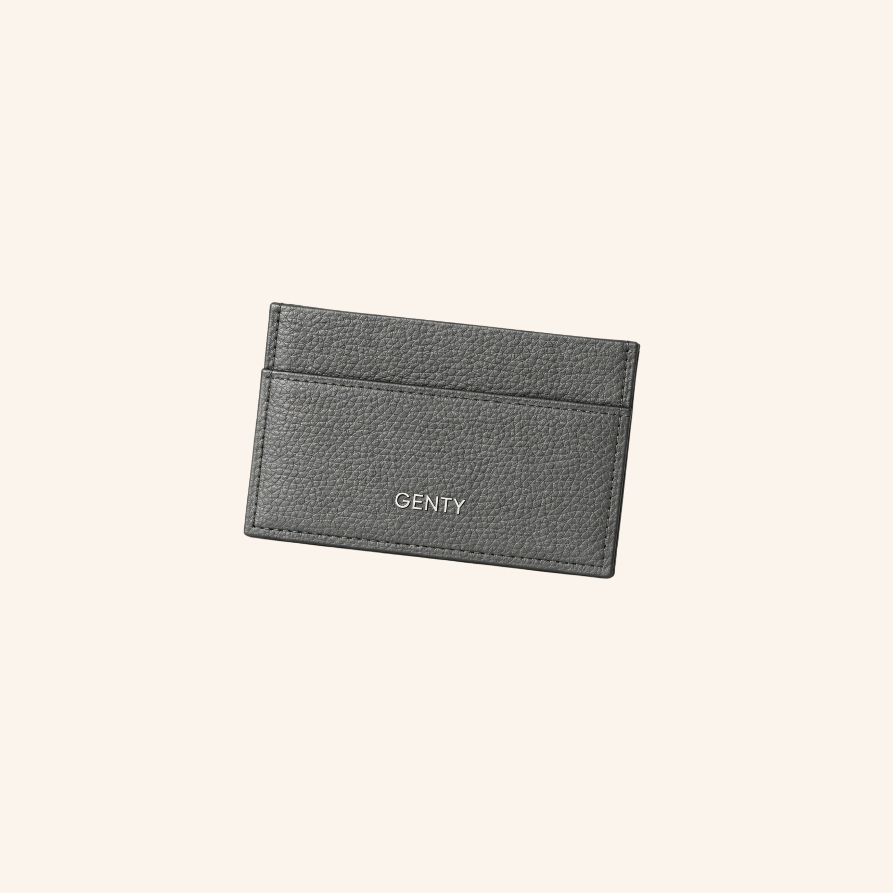 Porte Cartes Dan