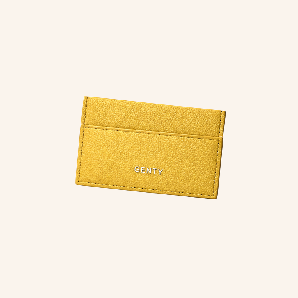 Porte Cartes Dan