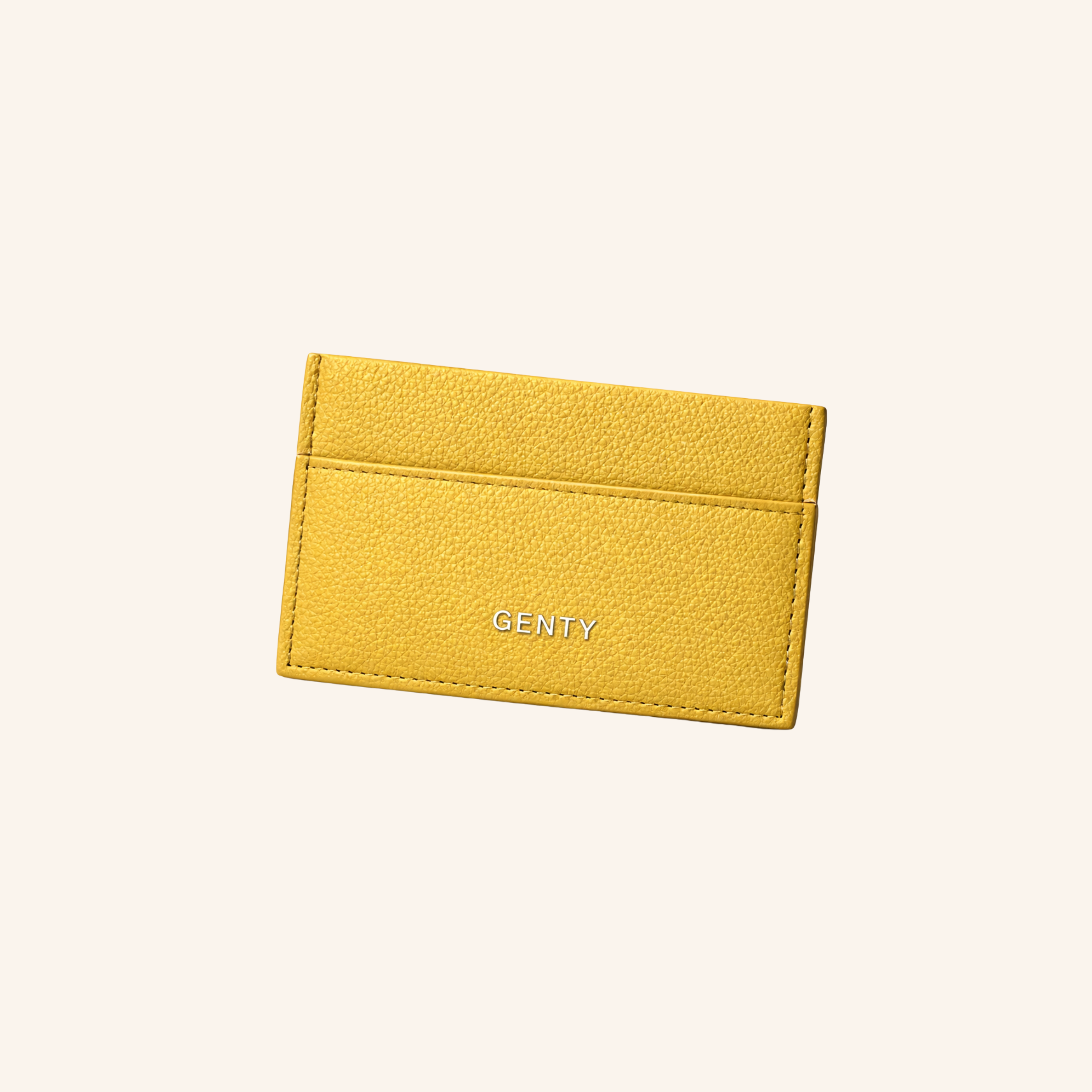 Porte Cartes Dan