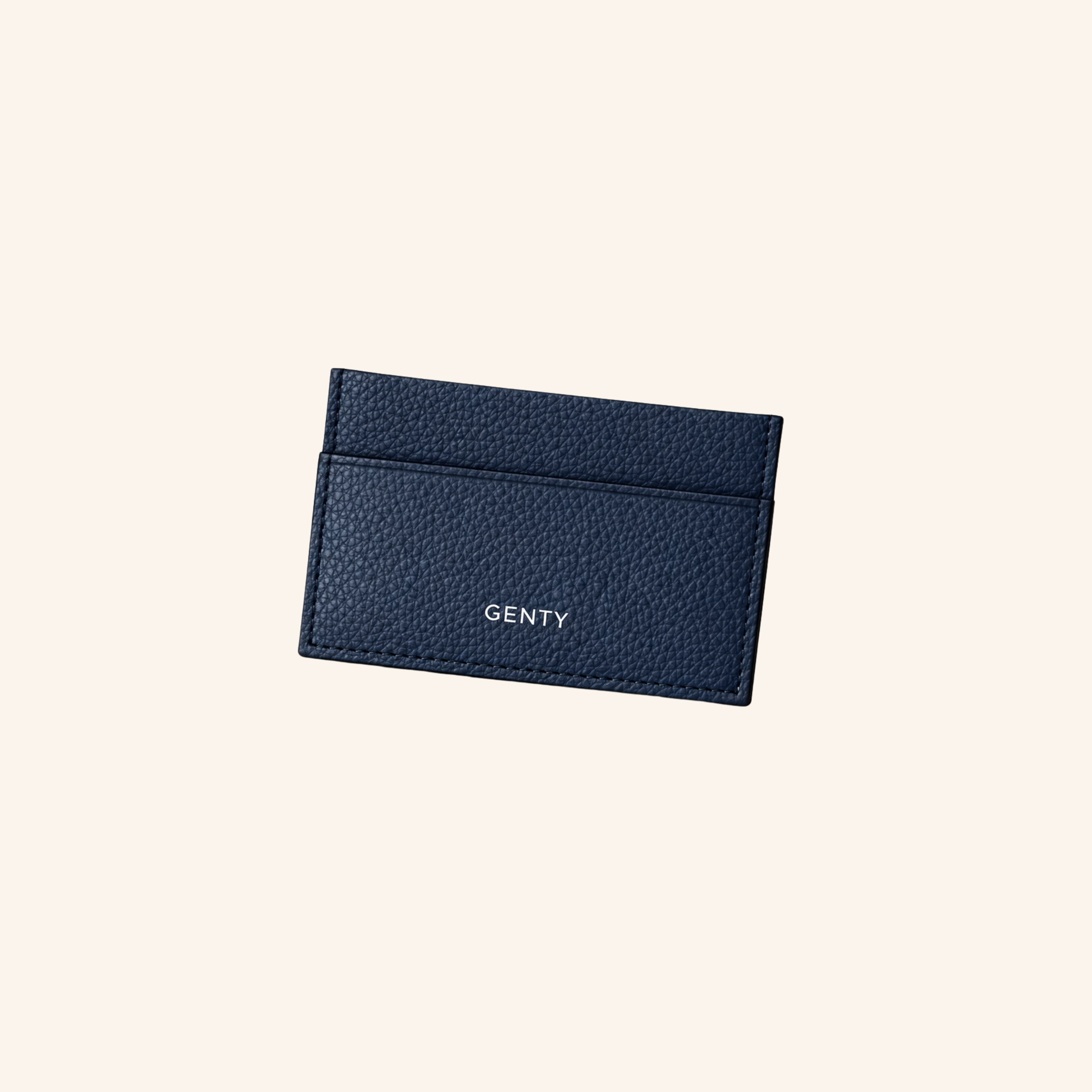 Porte Cartes Dan