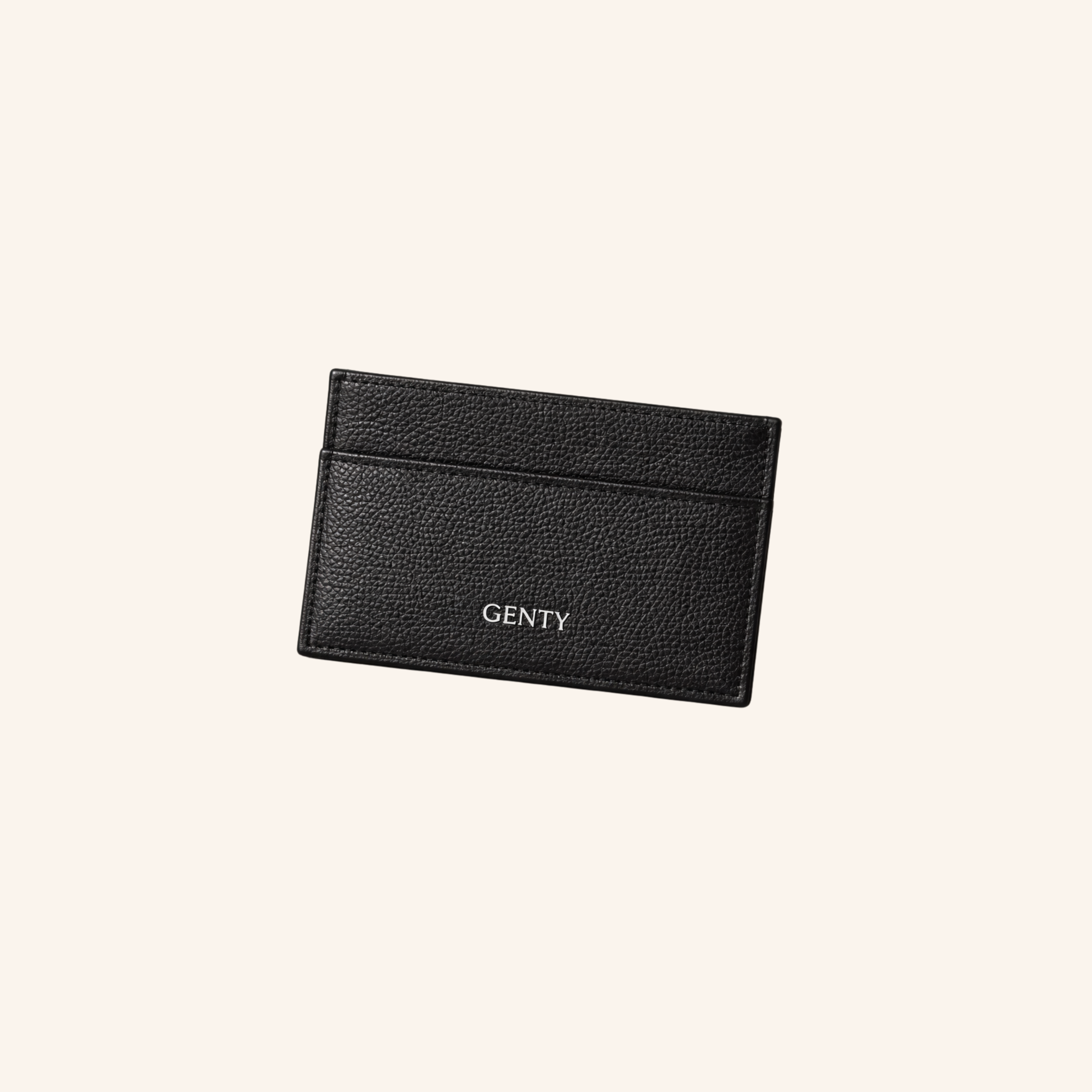 Porte Cartes Dan