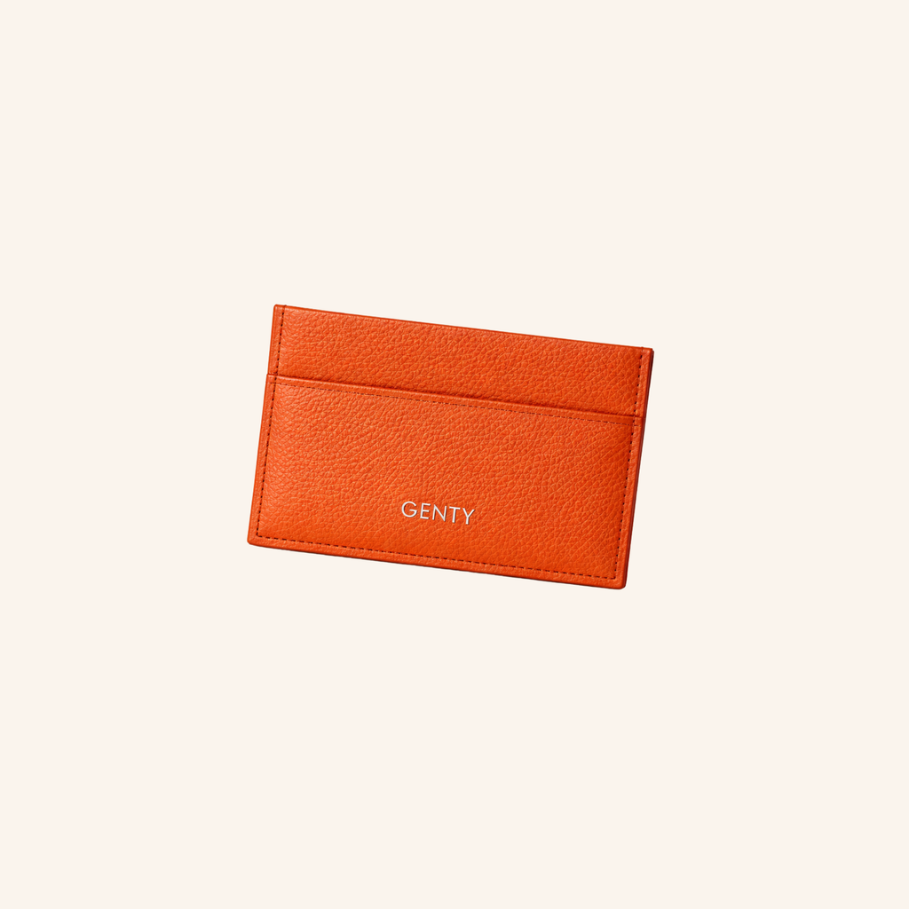 Porte Cartes Dan