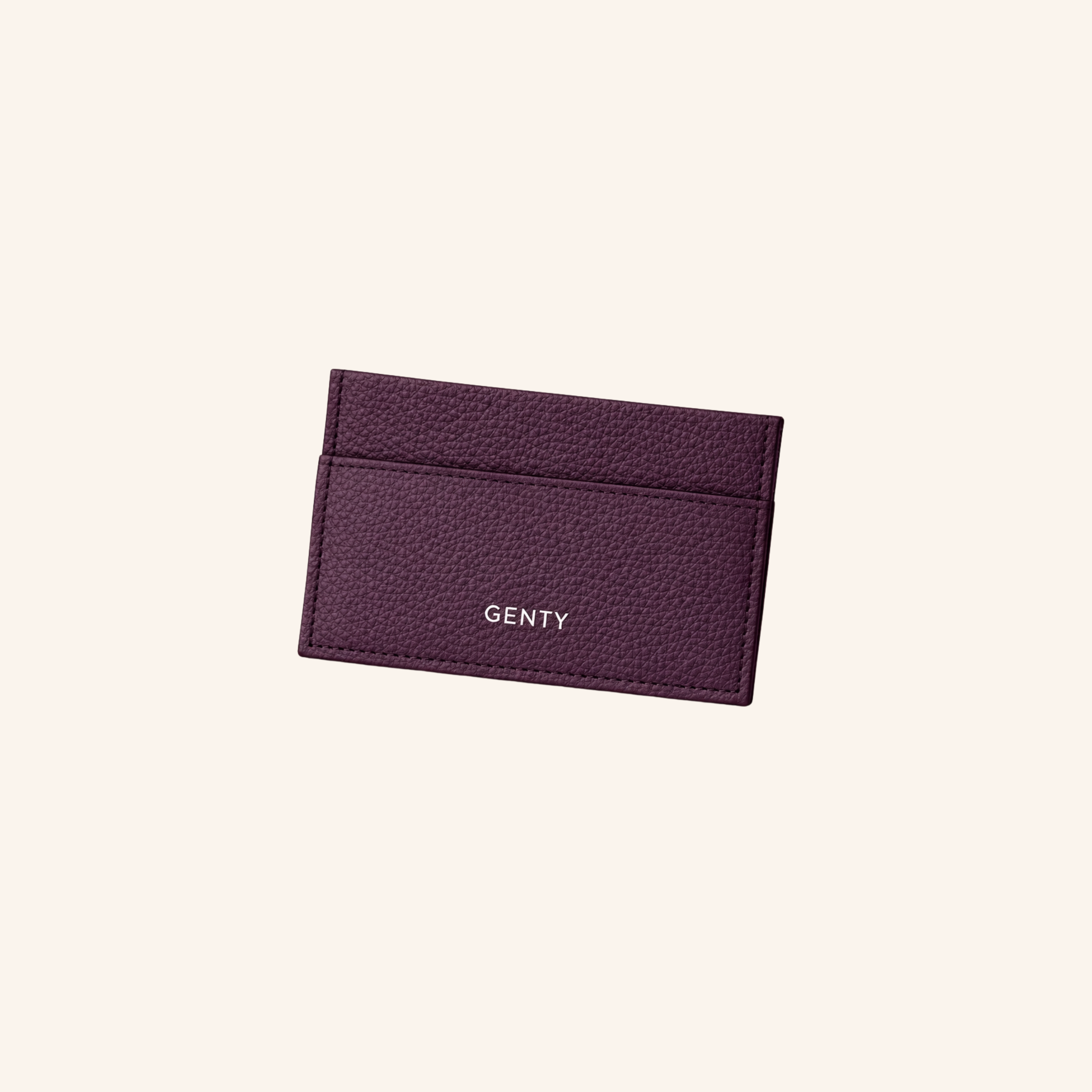 Porte Cartes Dan