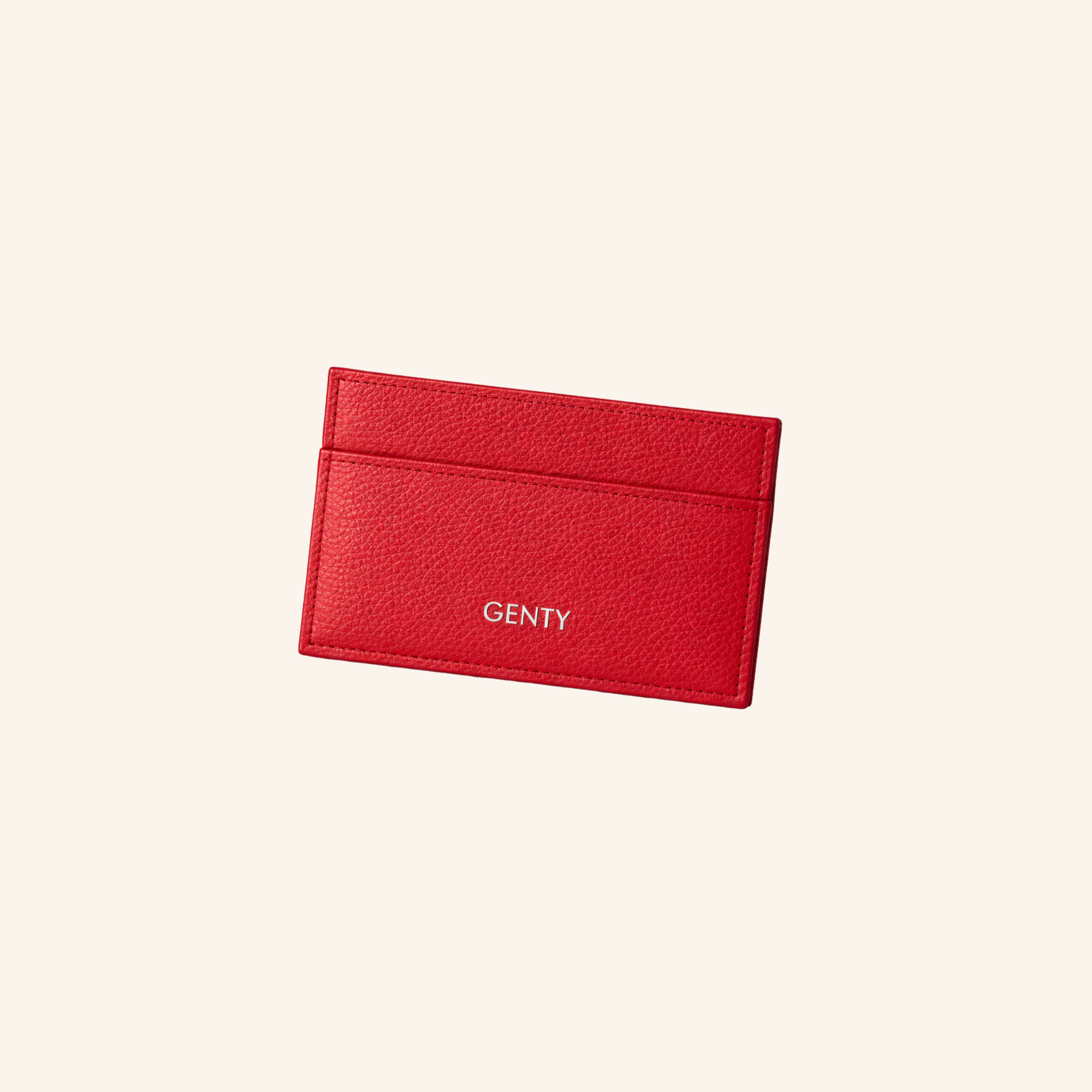 Porte Cartes Dan