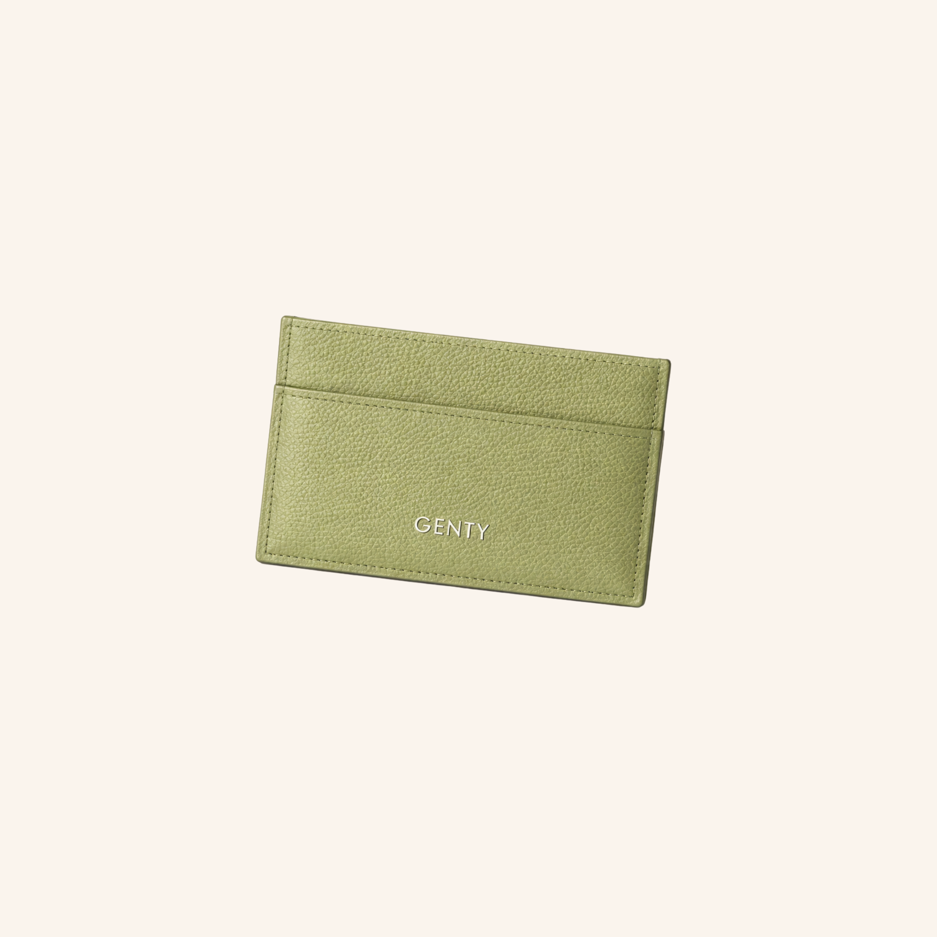 Porte Cartes Dan