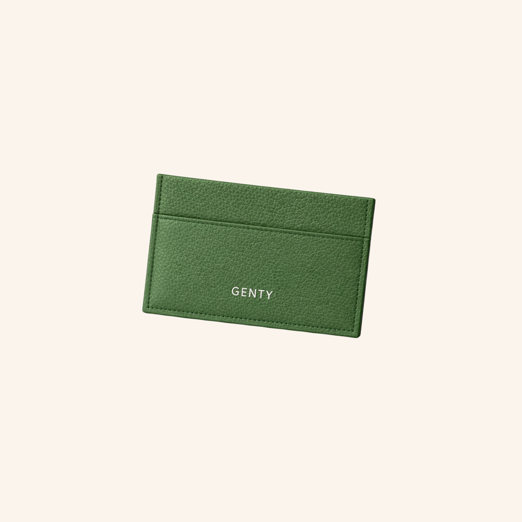 Porte Cartes Dan