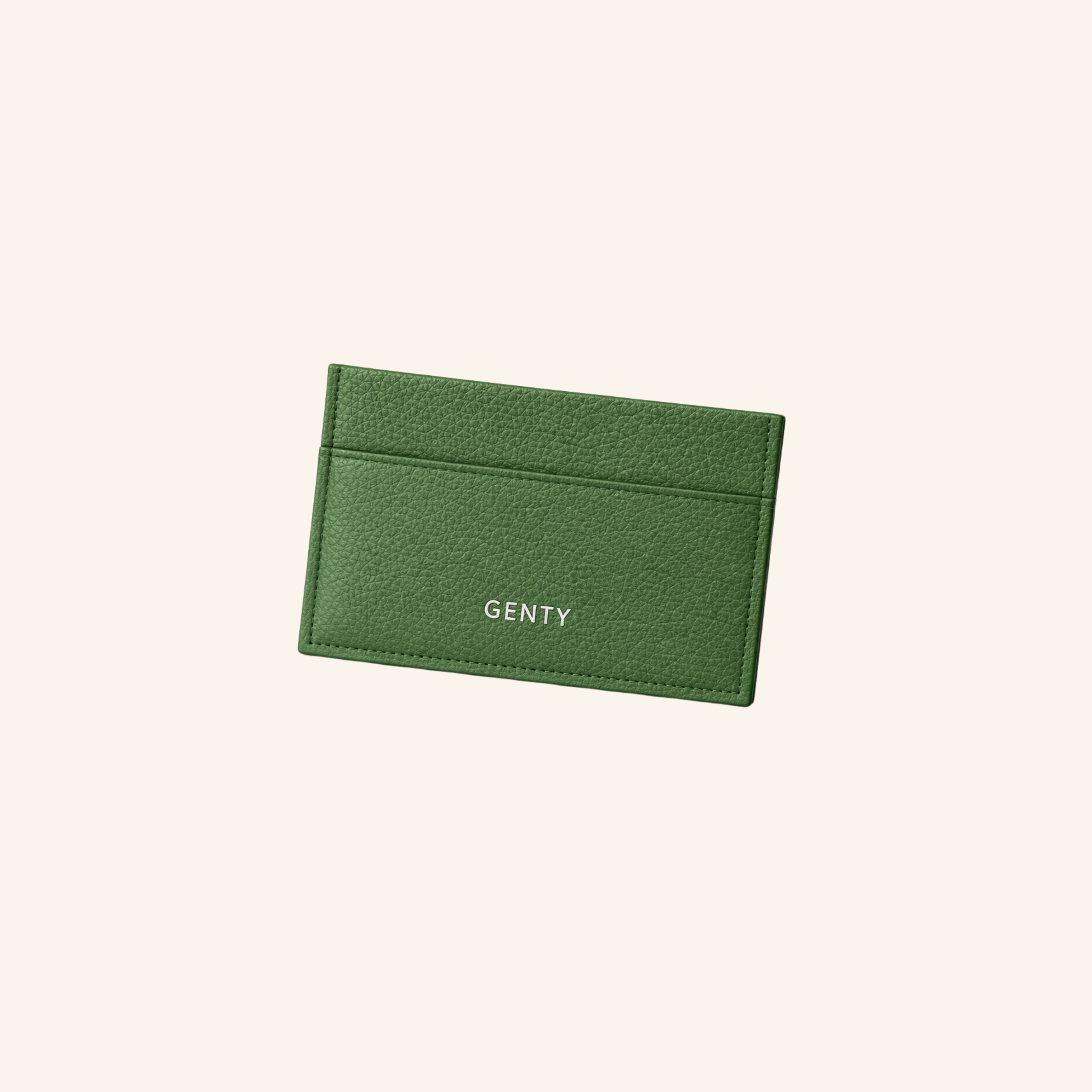 Porte Cartes Dan