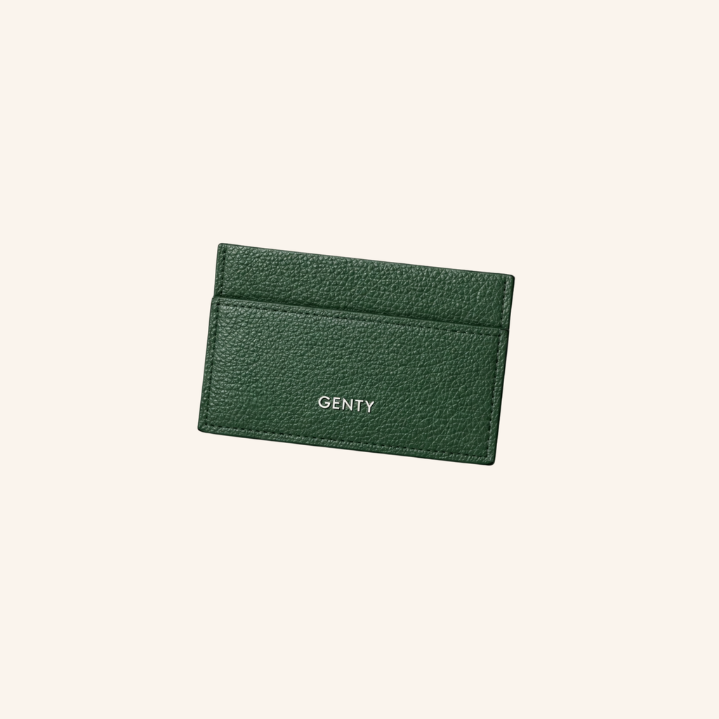 Porte Cartes Dan