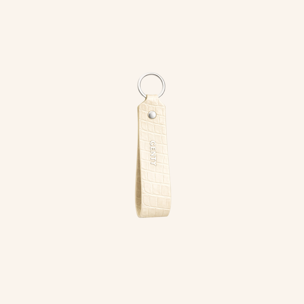 Porte Clés Pernette